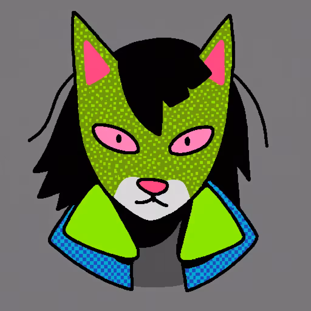 PixelVixen776