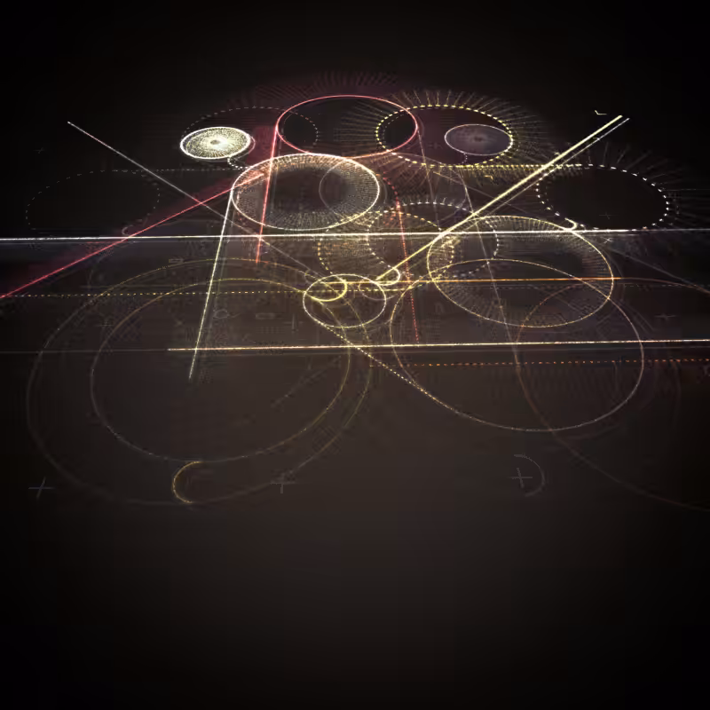Sketching #502