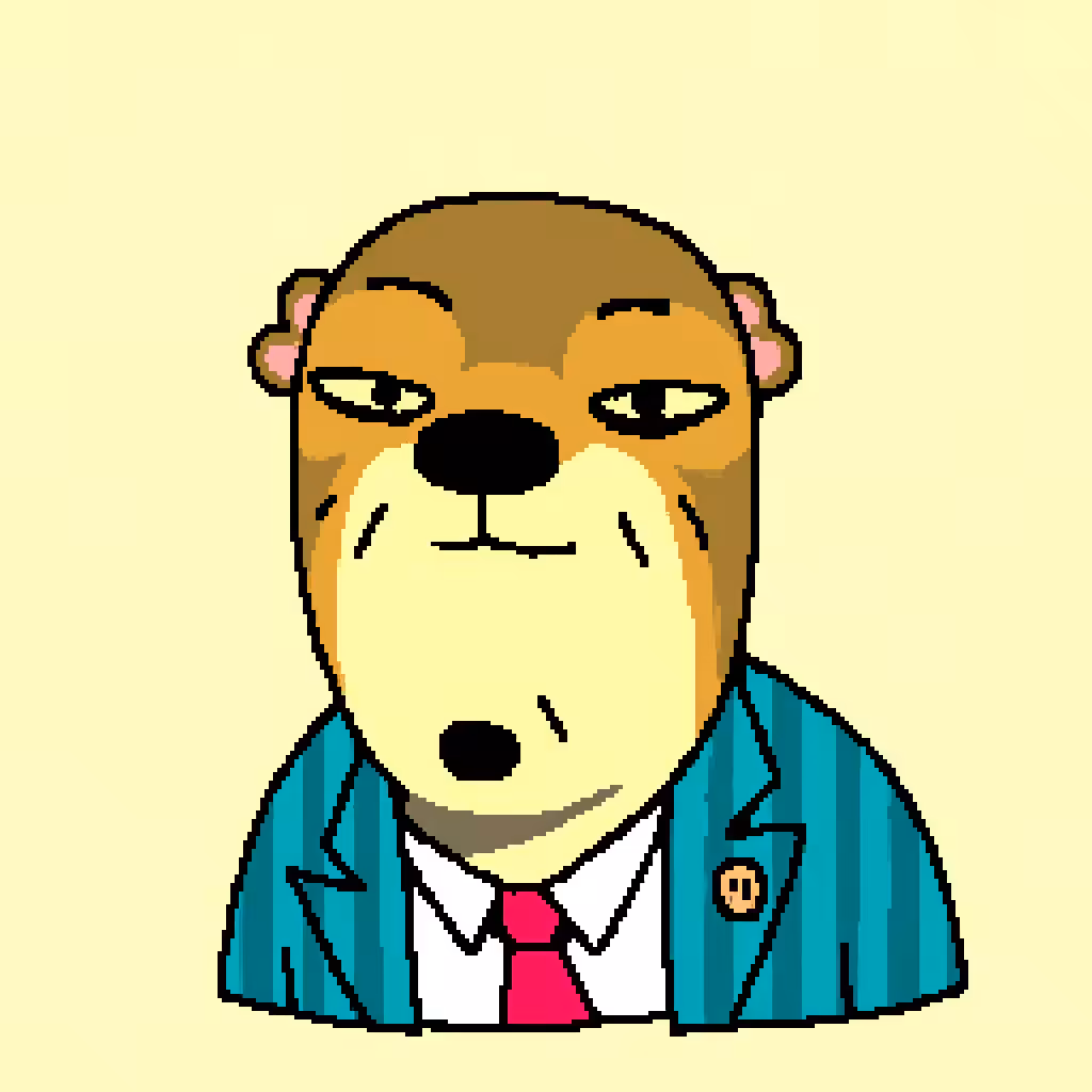 CRT_Curmudgeon