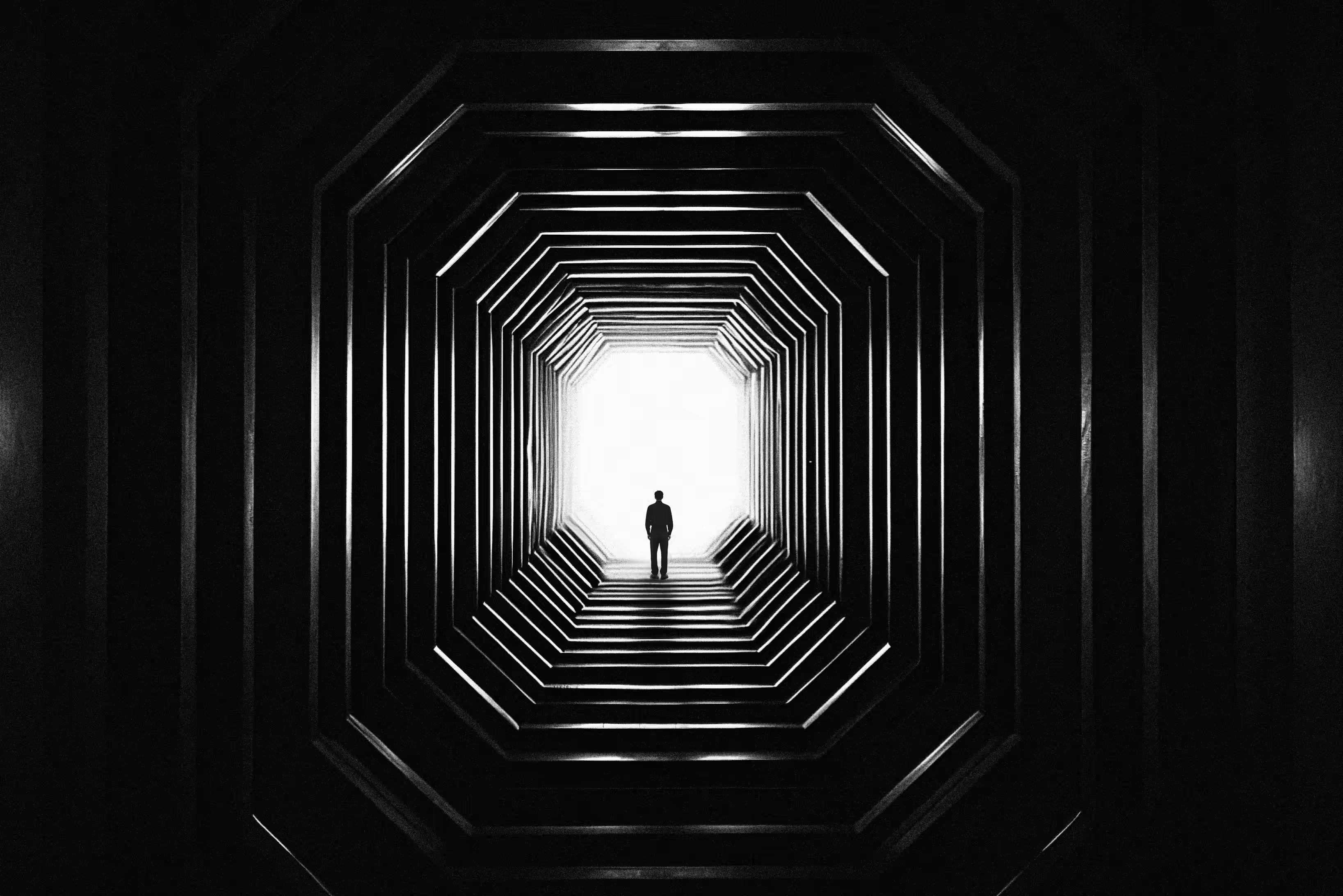 Portal 