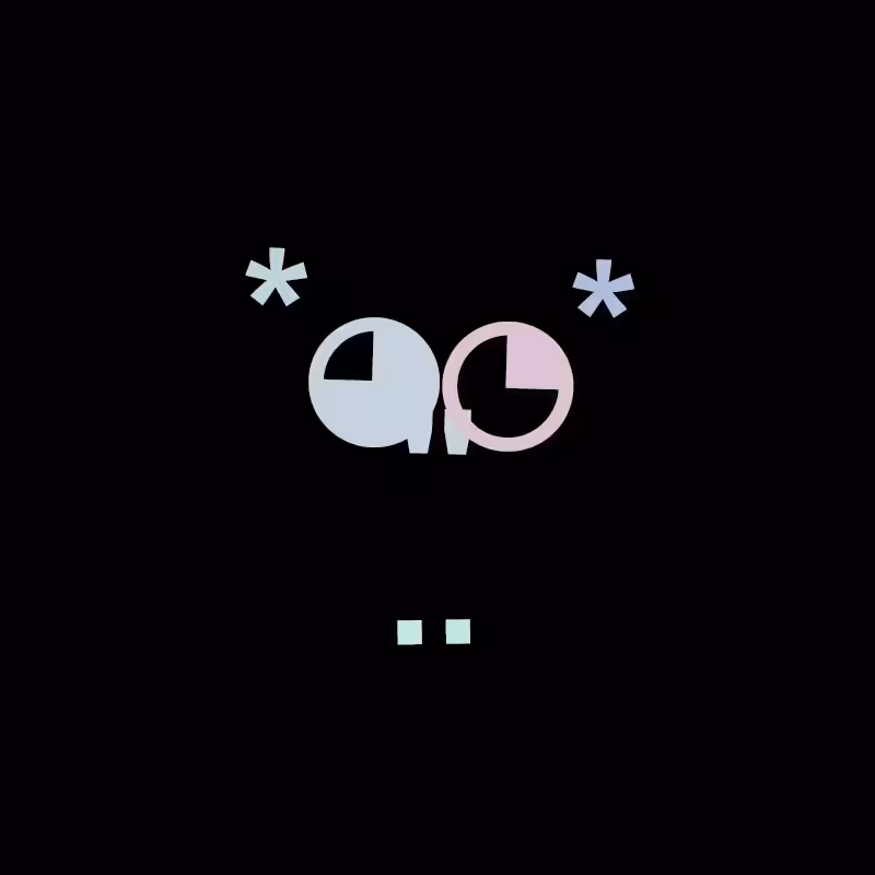 ascimoji #3234