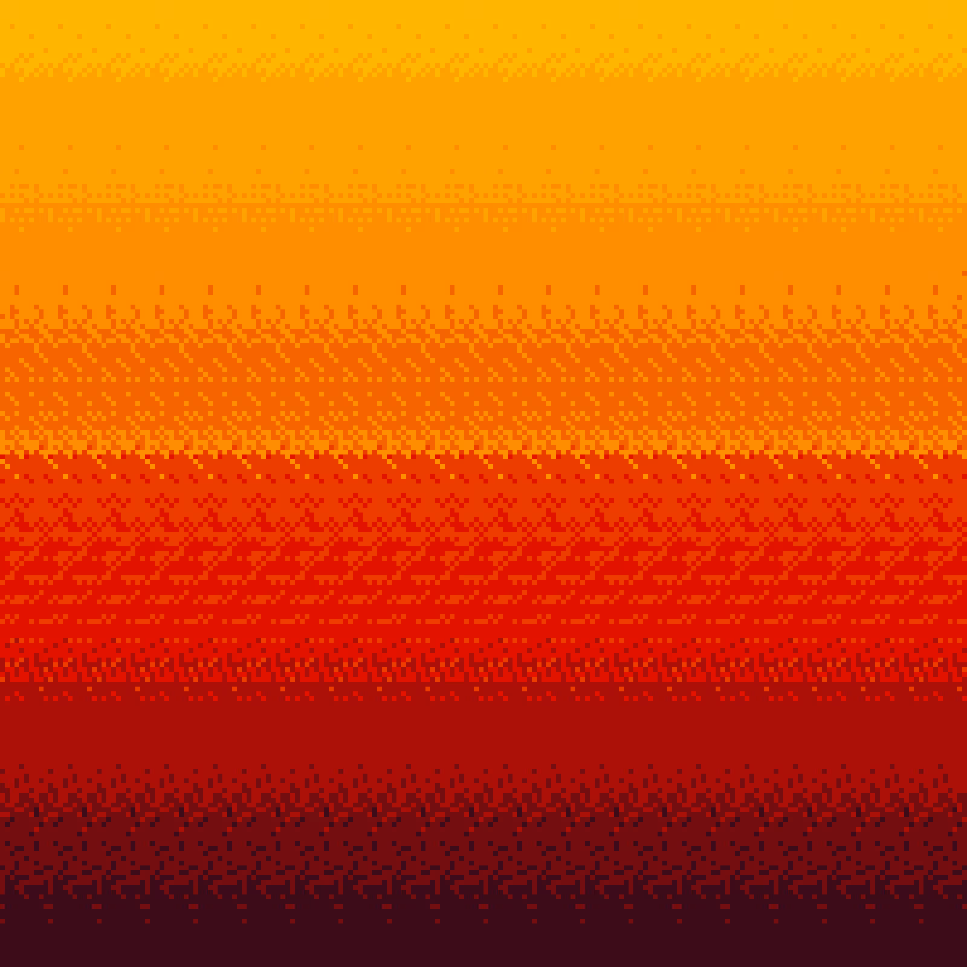 Dithered Gradients #457