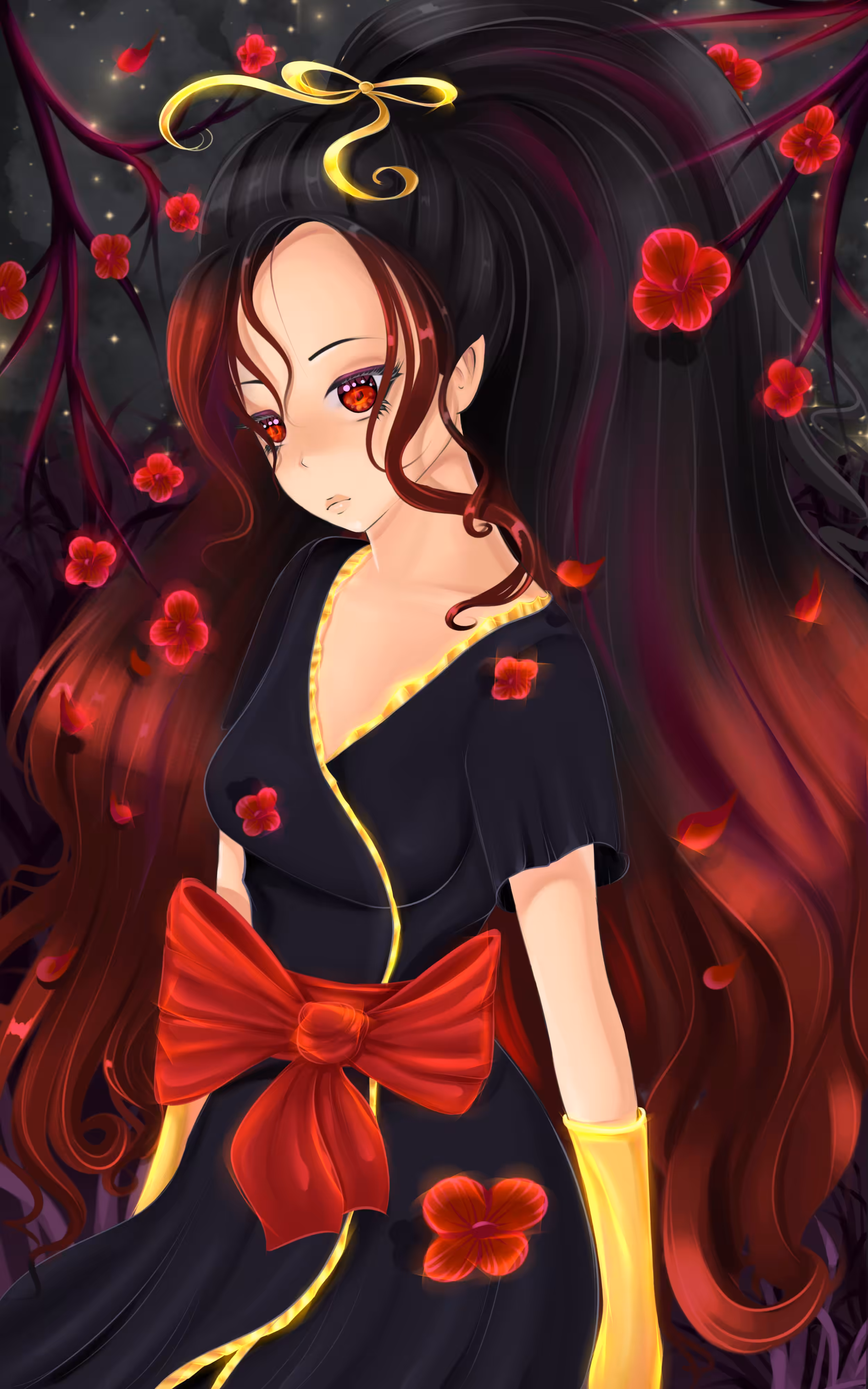Amiko