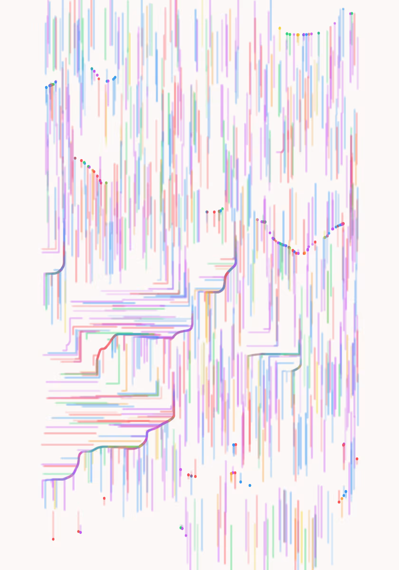 🄷🄰-8  #25