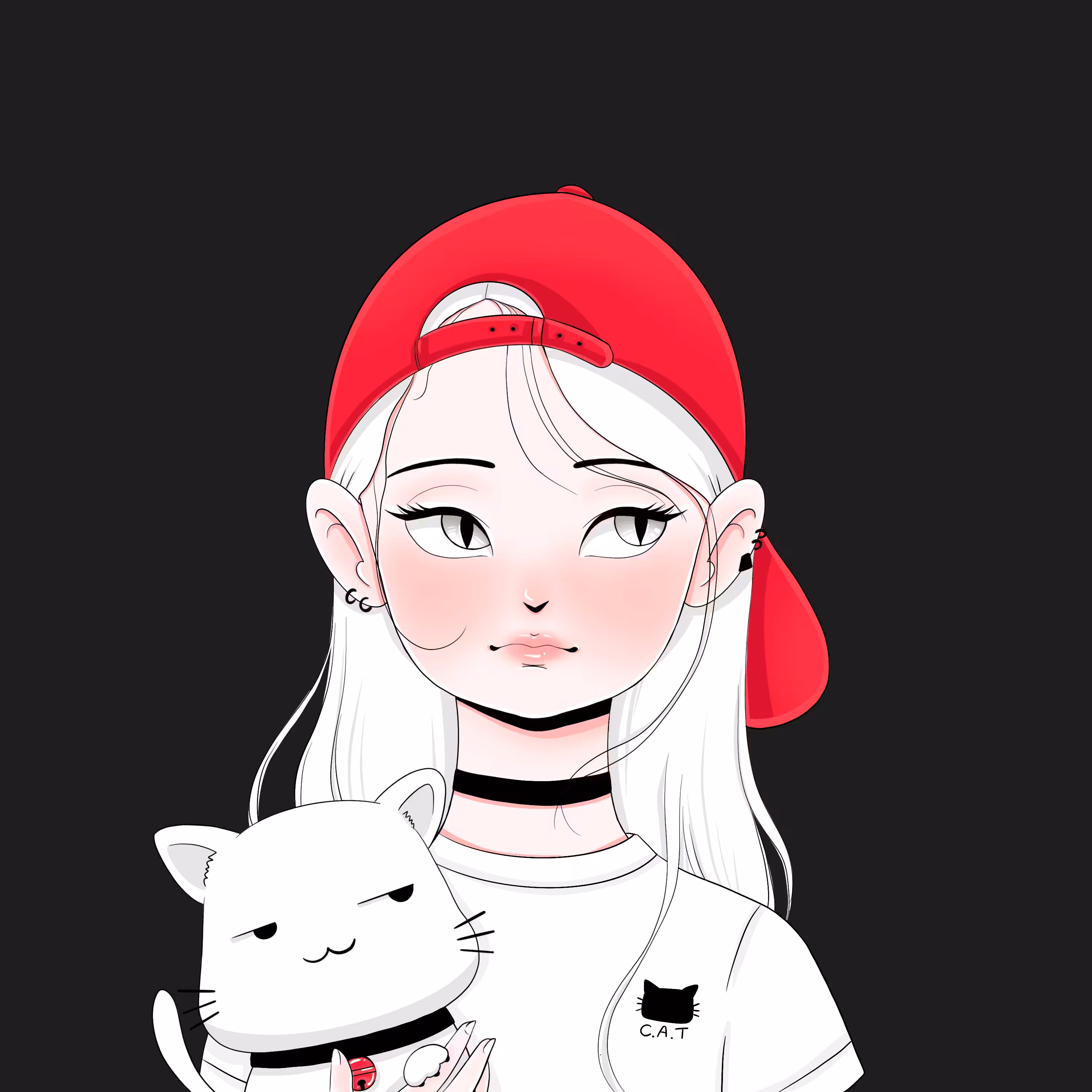 OMBG 03