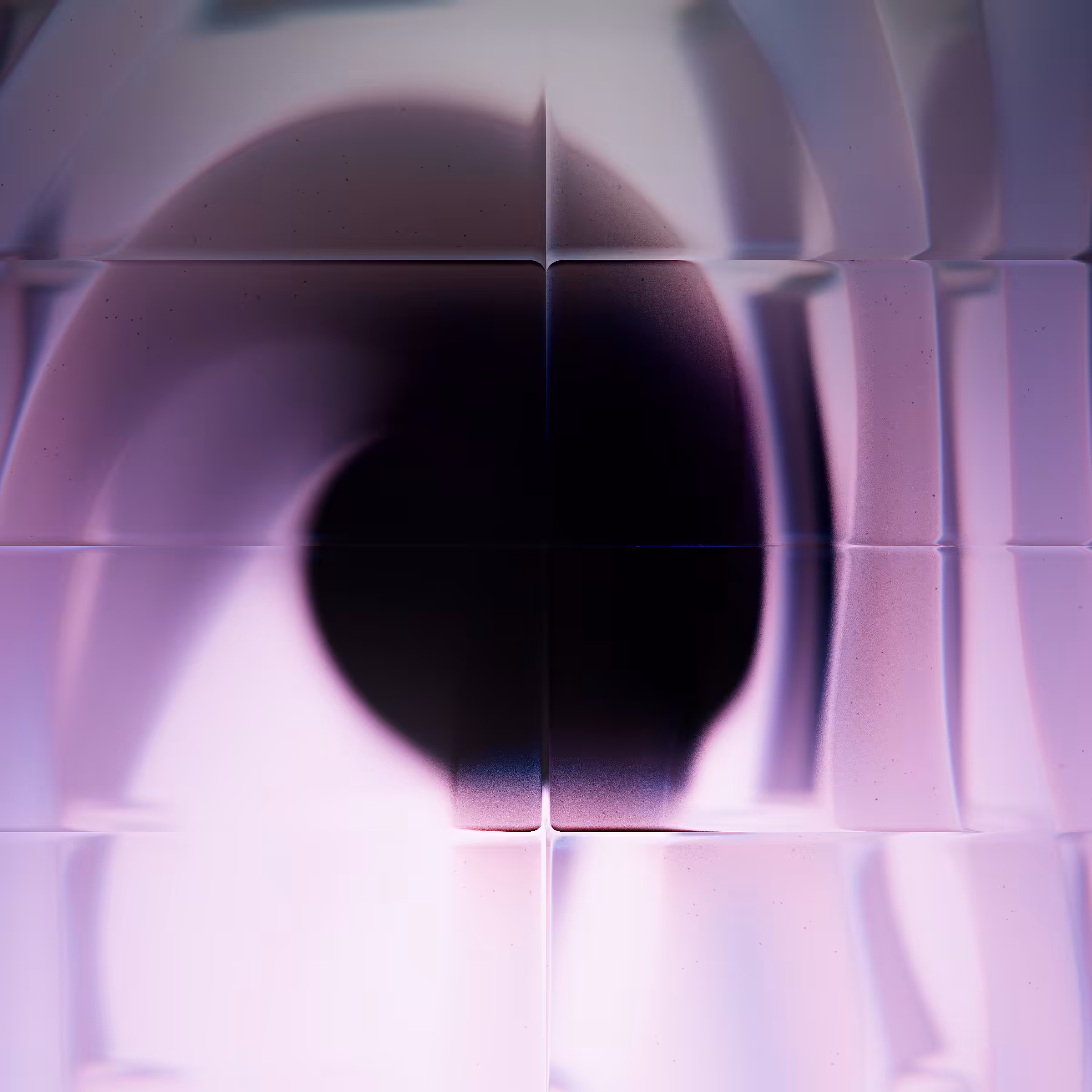 Looming Emotion #312