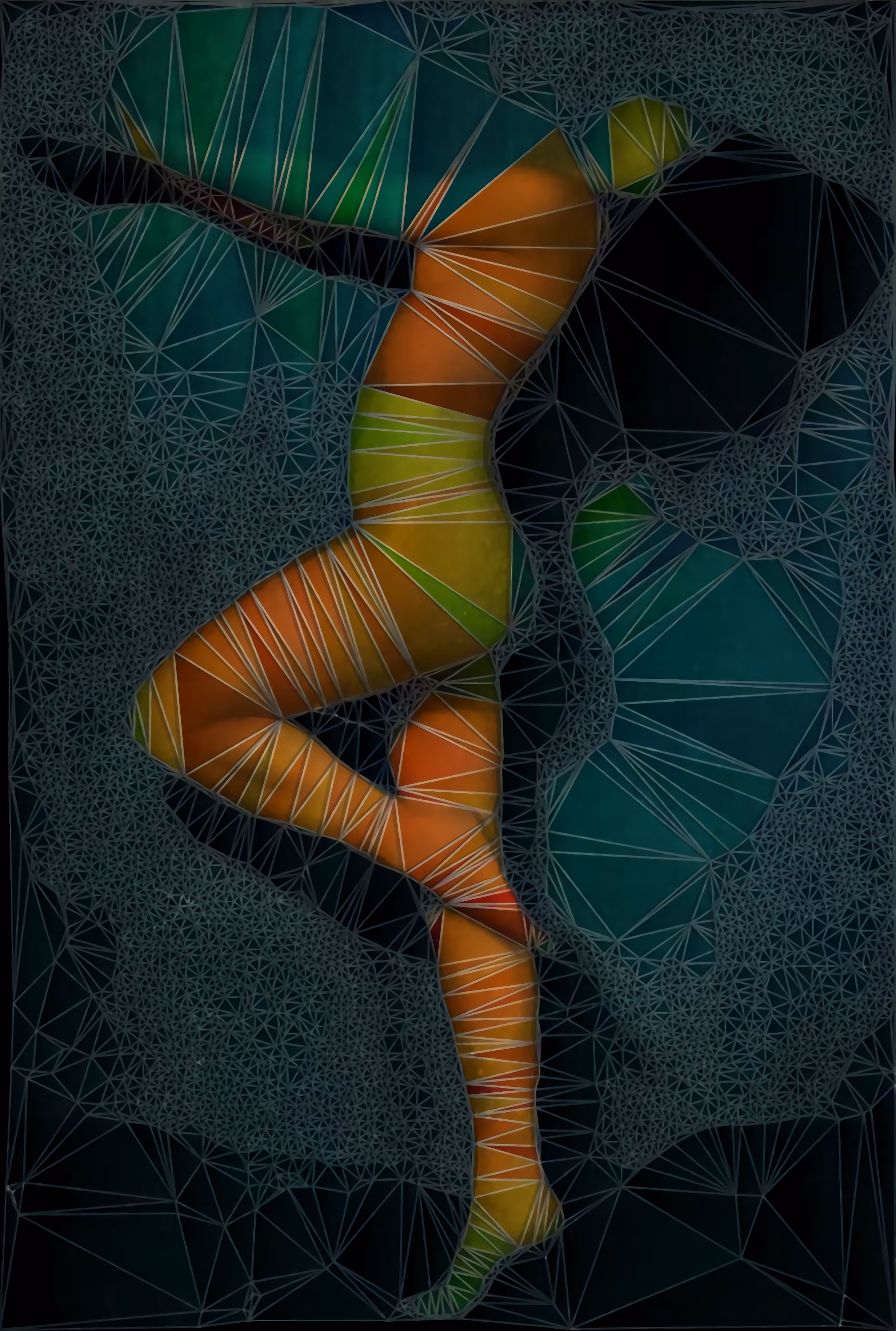 #07.06.Woman