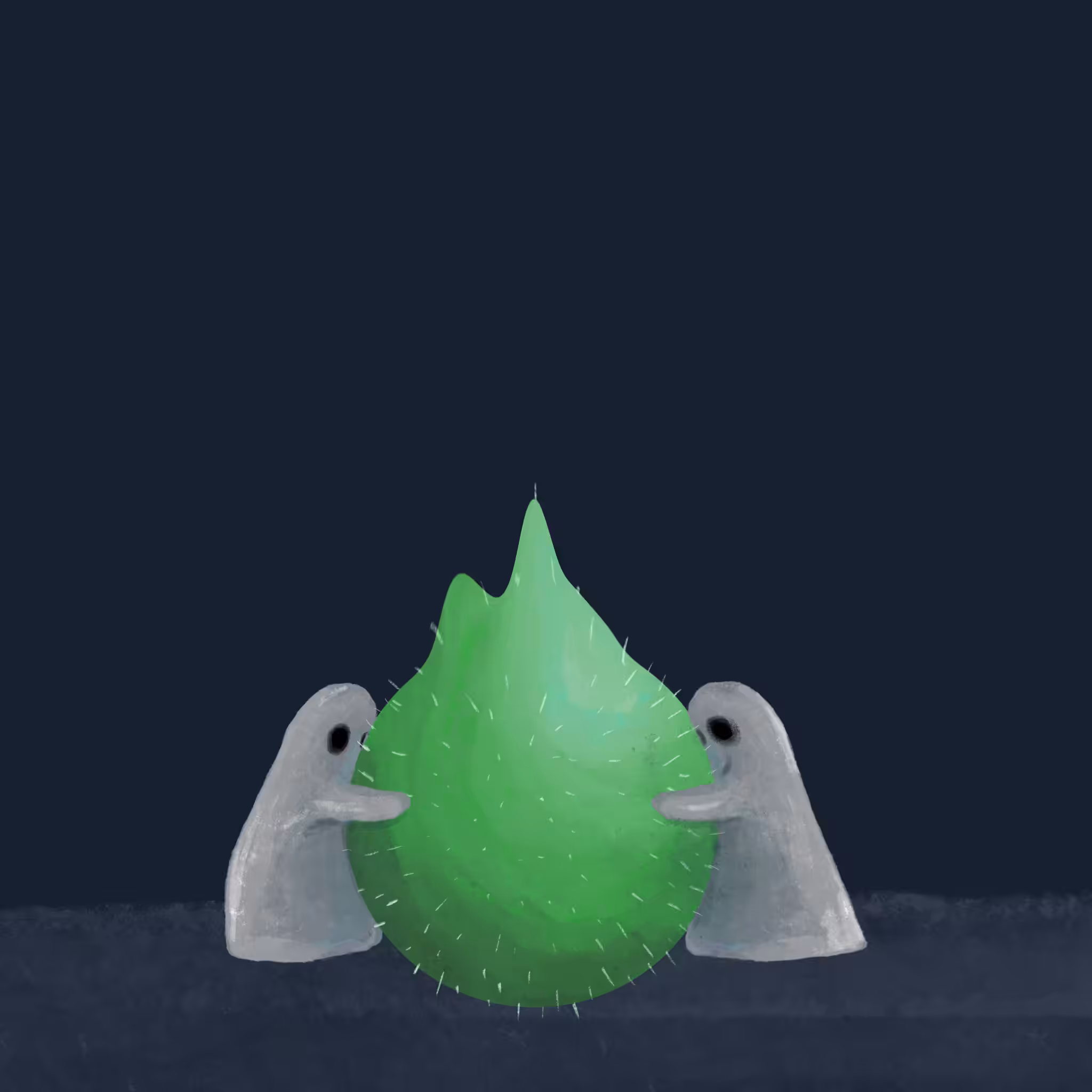 ❀*̥˚❀ #5