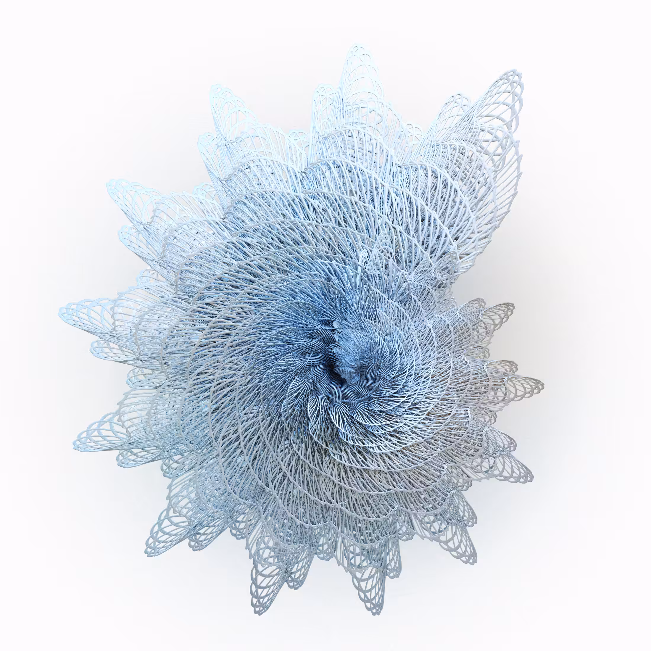 Creation