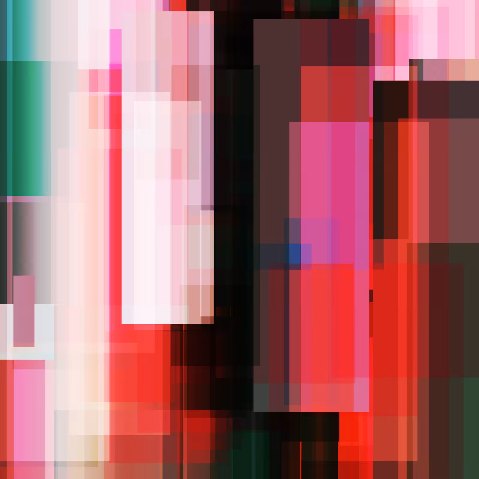 Polar Grid #567