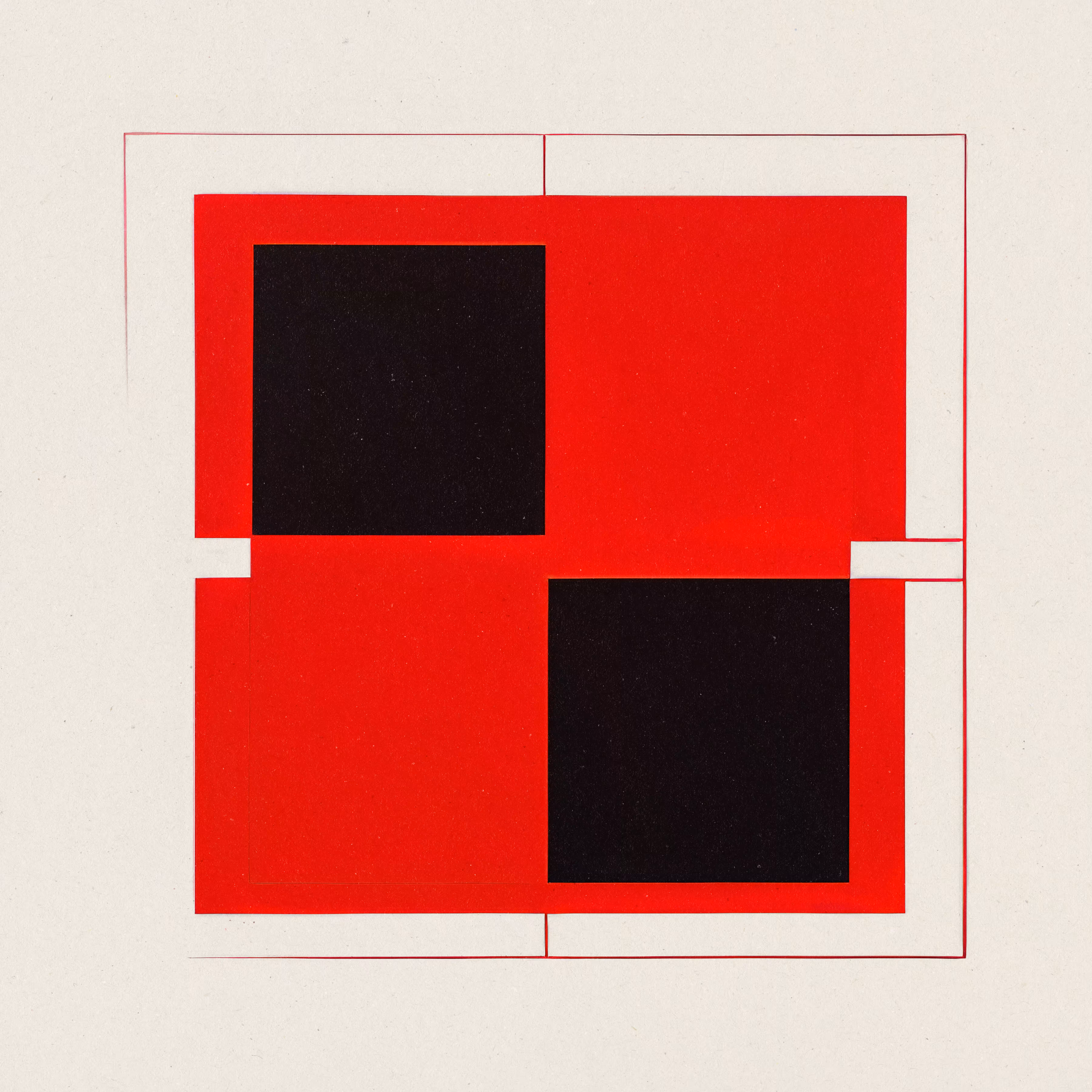Cuber 19