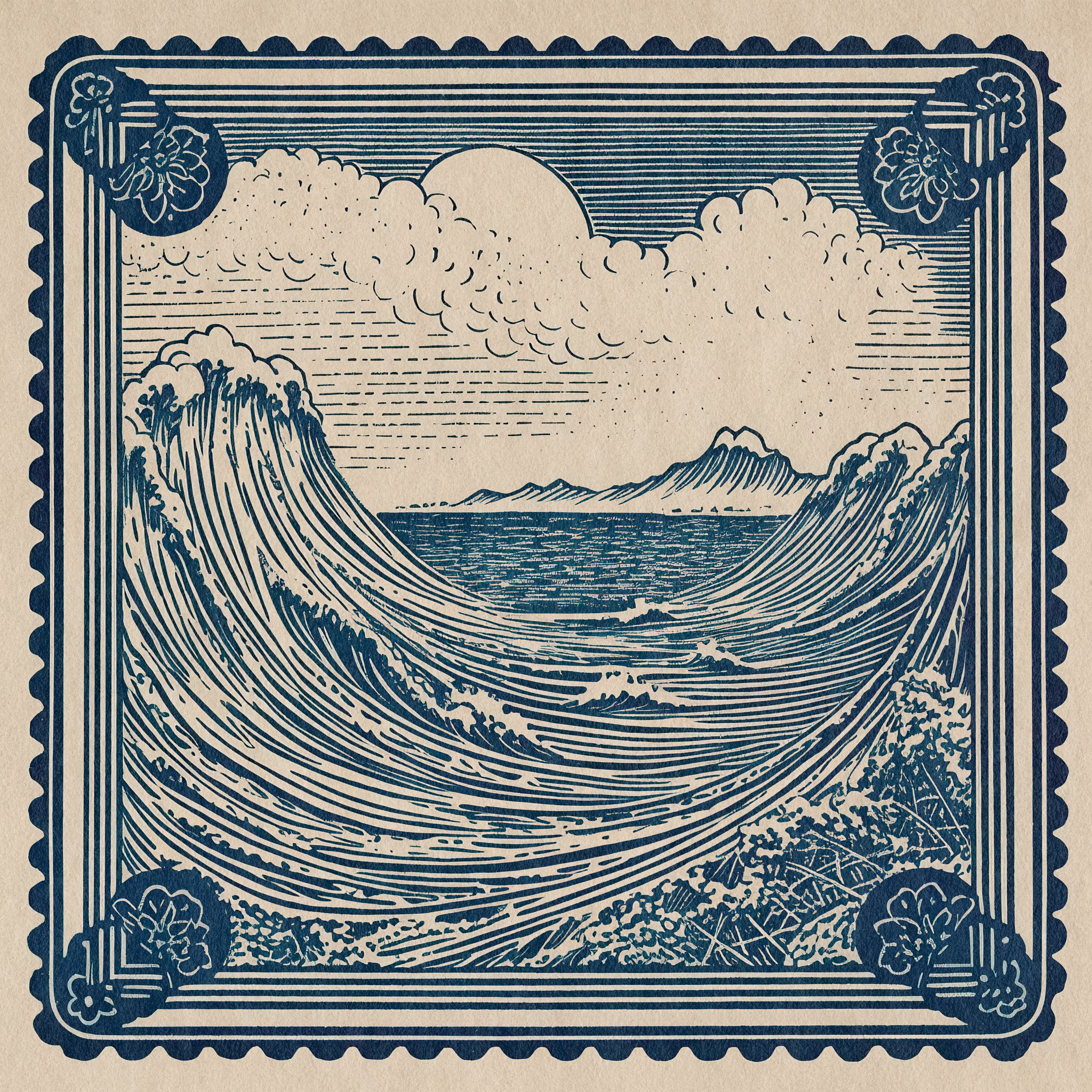 𝚃𝚒𝚖𝚎-𝚂𝚝𝚊𝚖𝚙𝚎𝚍: 𝟷𝟿𝟻𝟶 #10