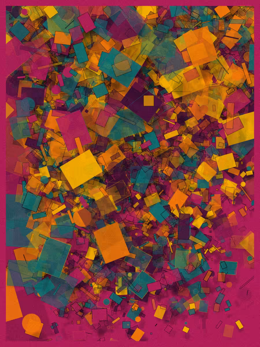 Chunks #119