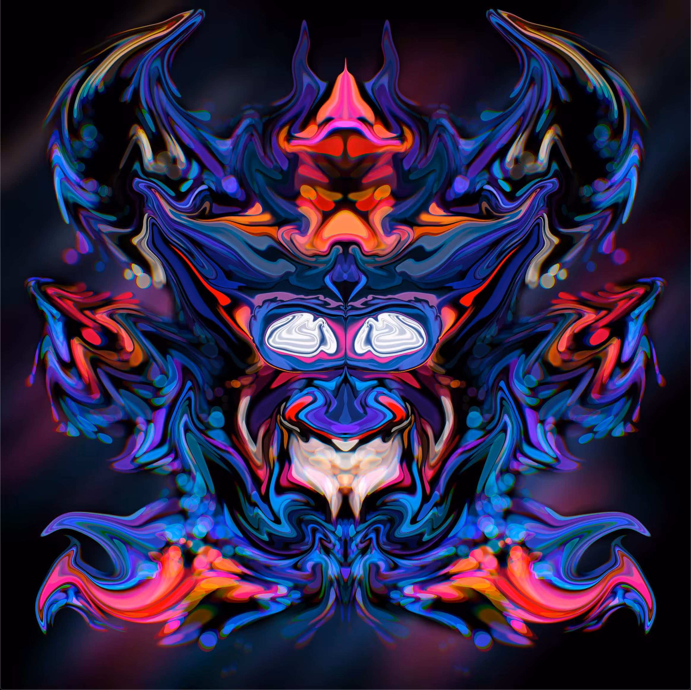Titan X'aan