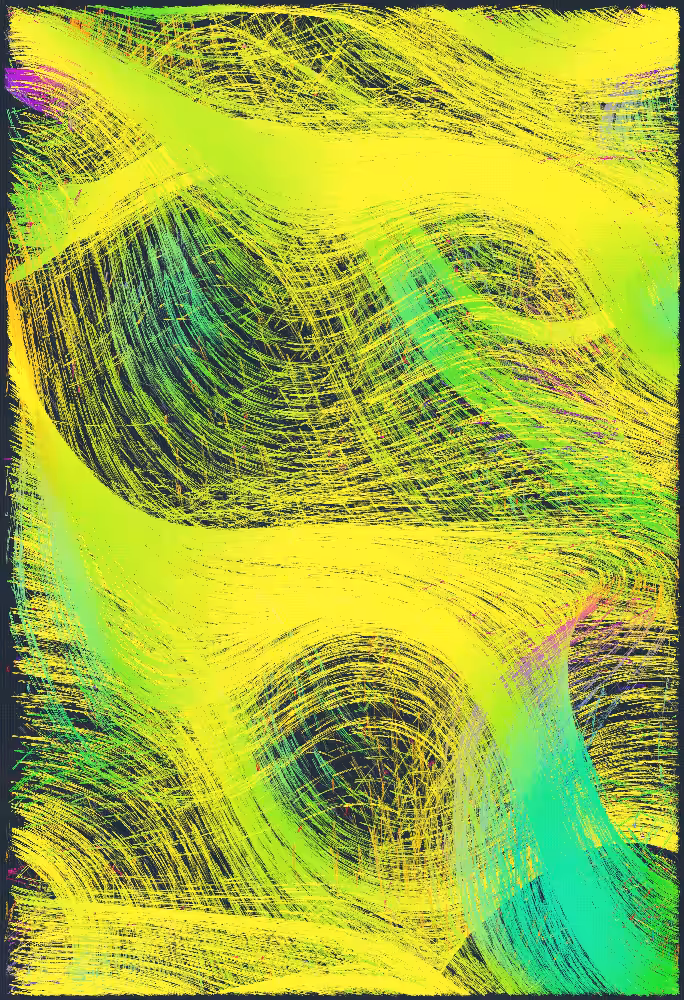 Spheara #48