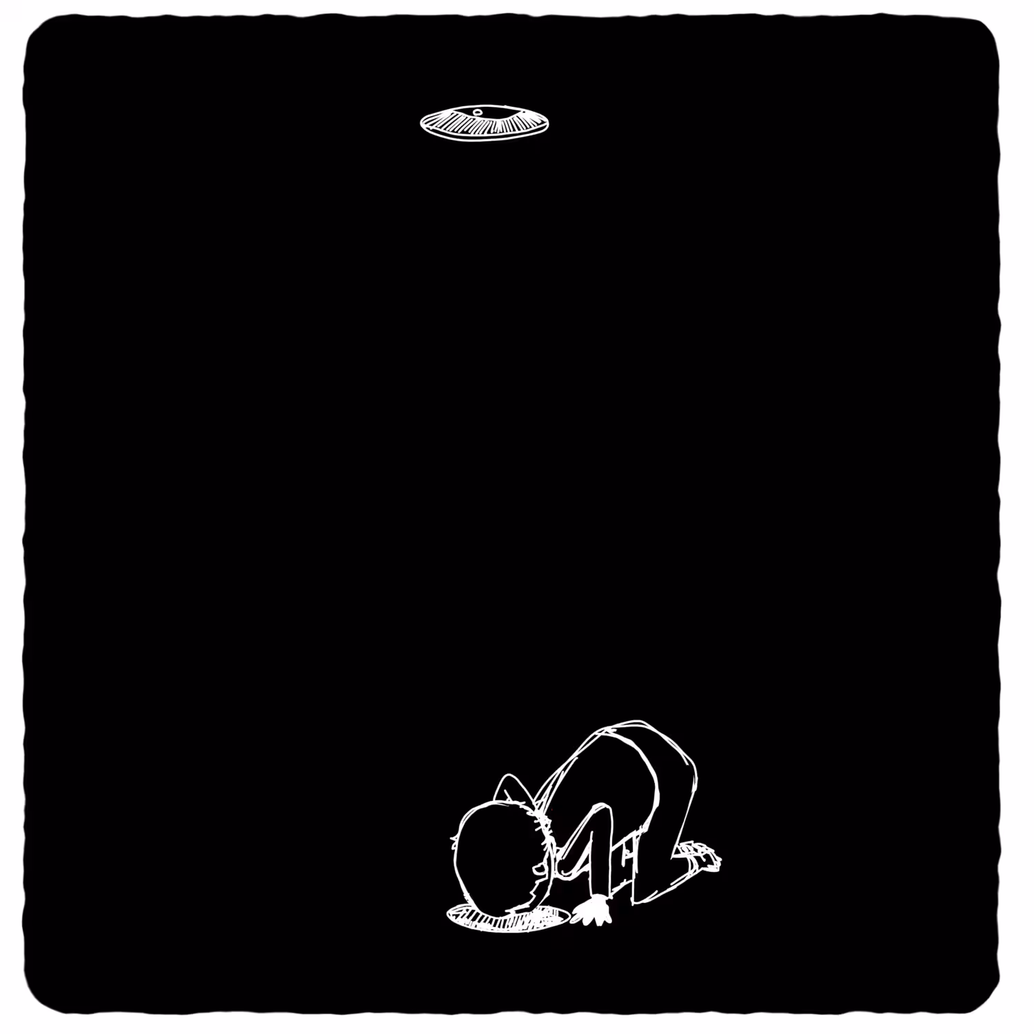 La vida en loop.  Life in loop. Livet i loop. Leben in Schleife. ζωή σε βρόχο. Vida em loop.  Vita in loop.  livet i løkke.