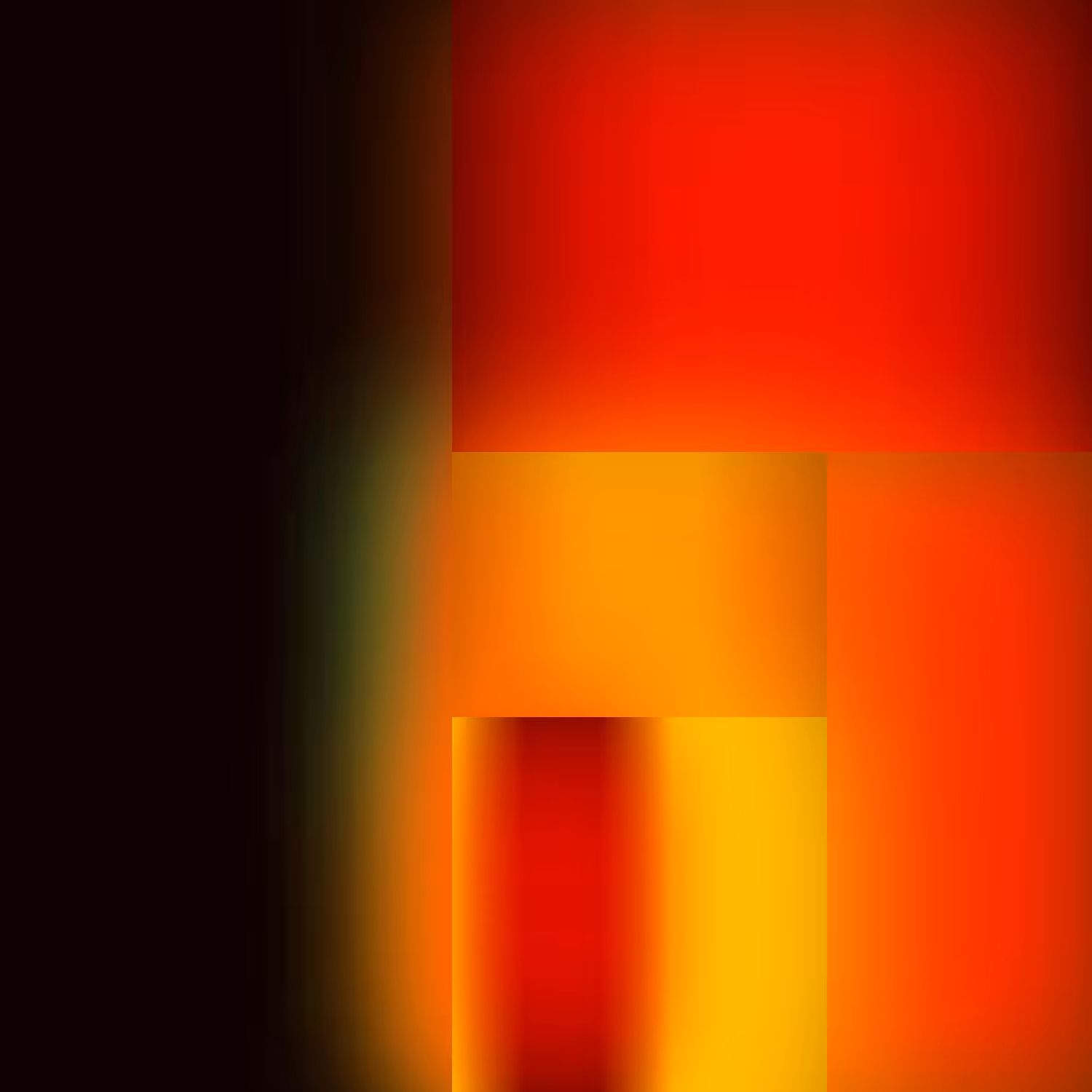 Between Two Worlds #83