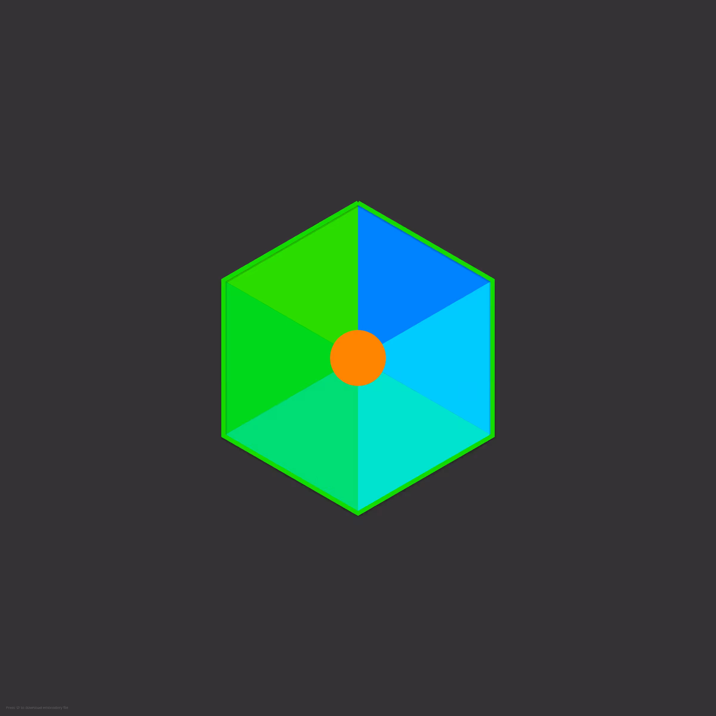 ArbTestingDevs #27628