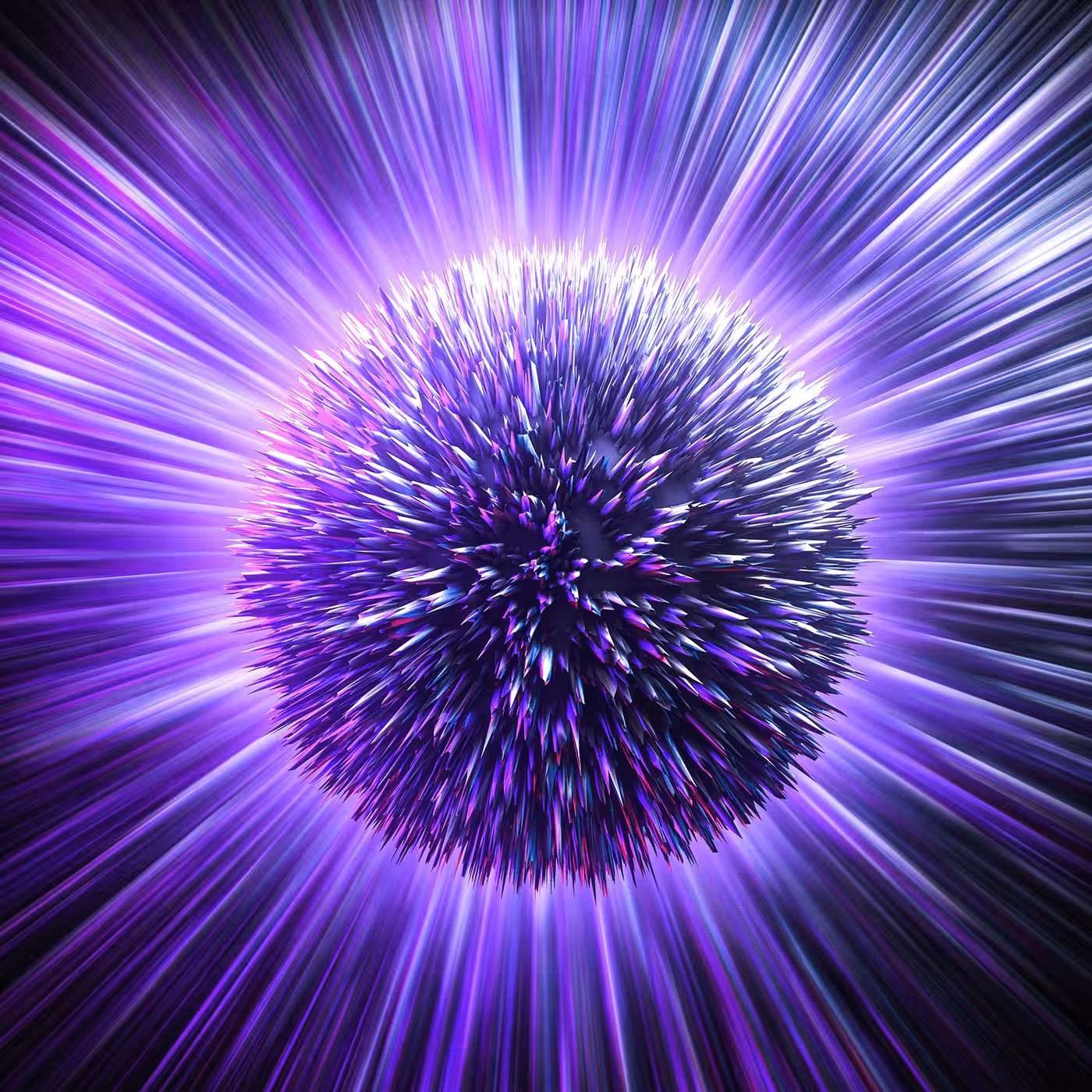 Orbit I