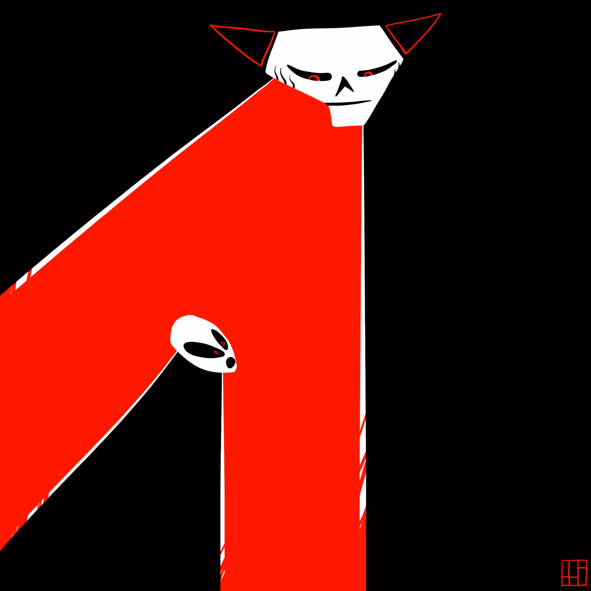 IV: Influence