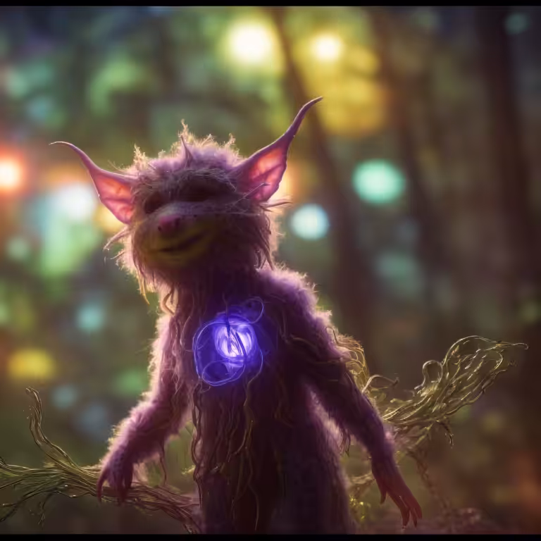fantastical-creatures 0618