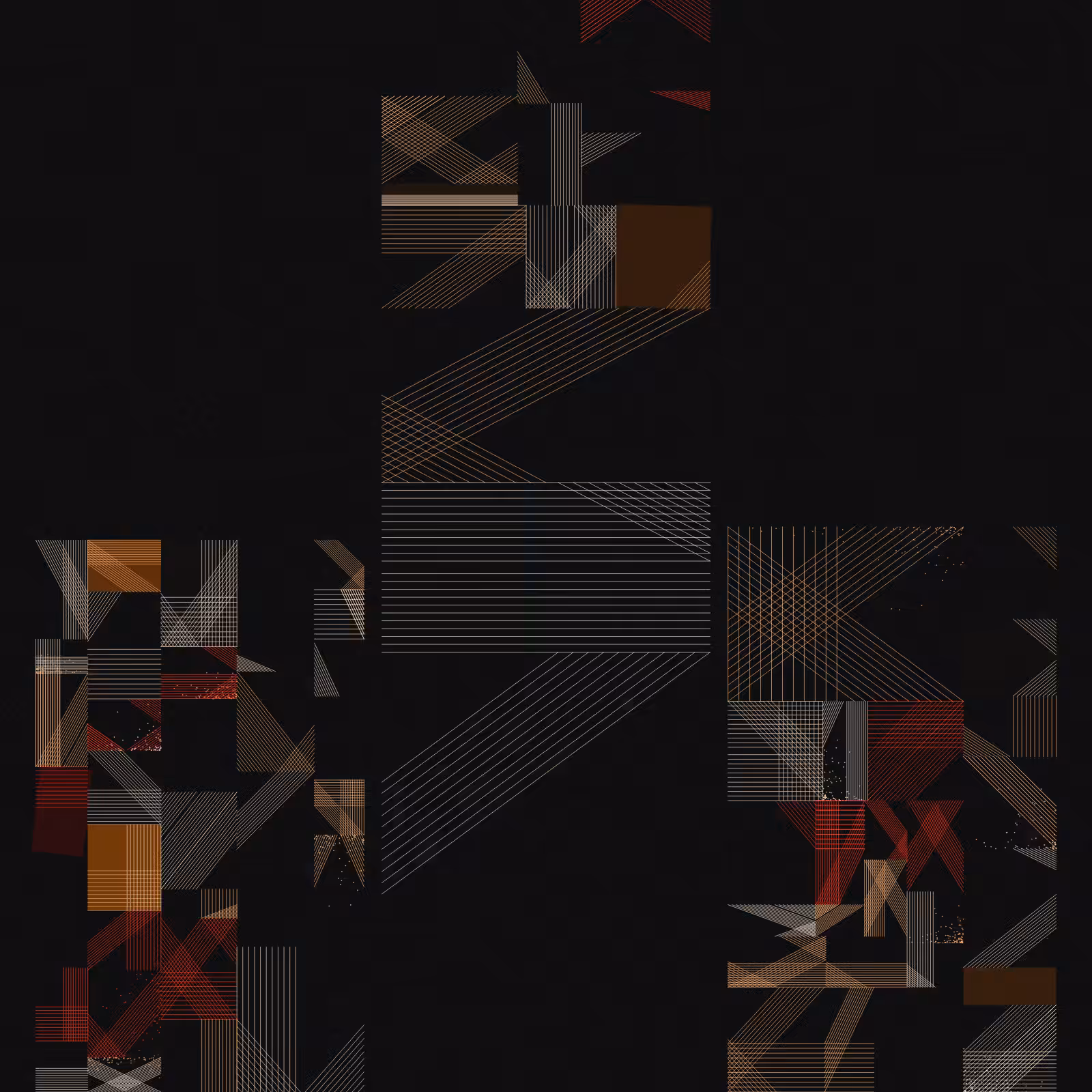 Abstracting ðolmen #21