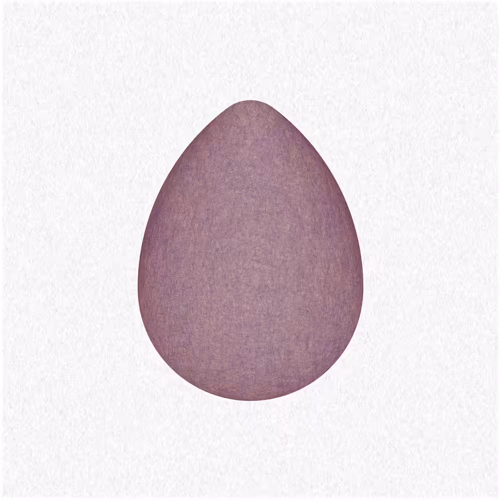 Easter Egg #965
