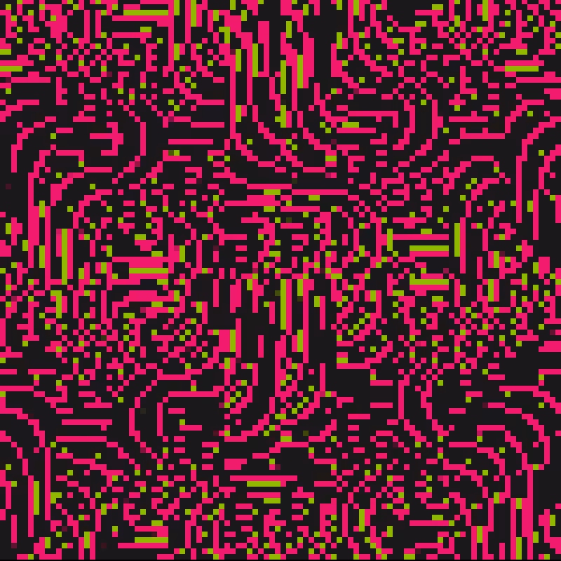 //p.1nk.(lemønade).10.(g1ft)\\ #376