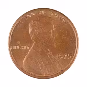 CENTS #104