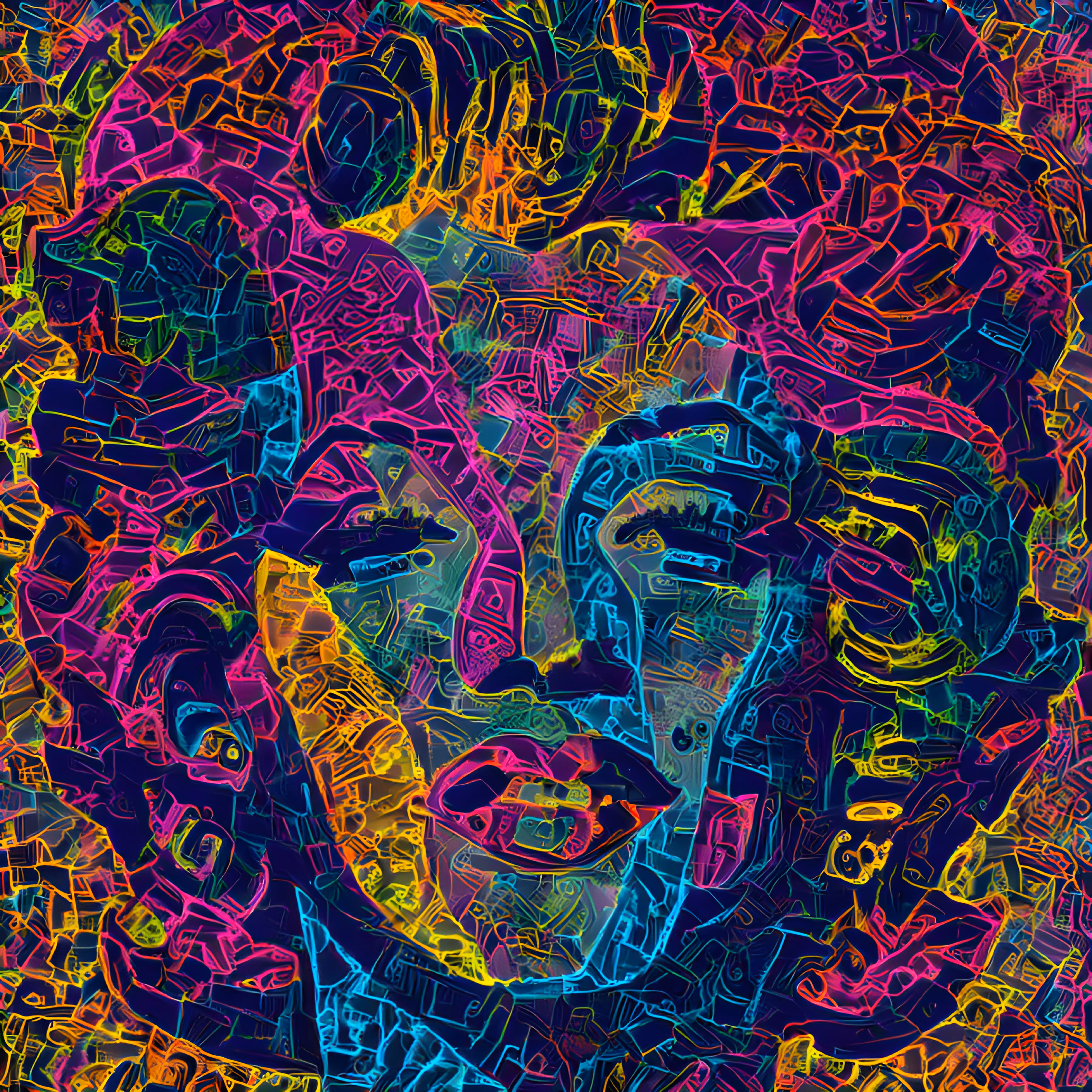 Marilyn