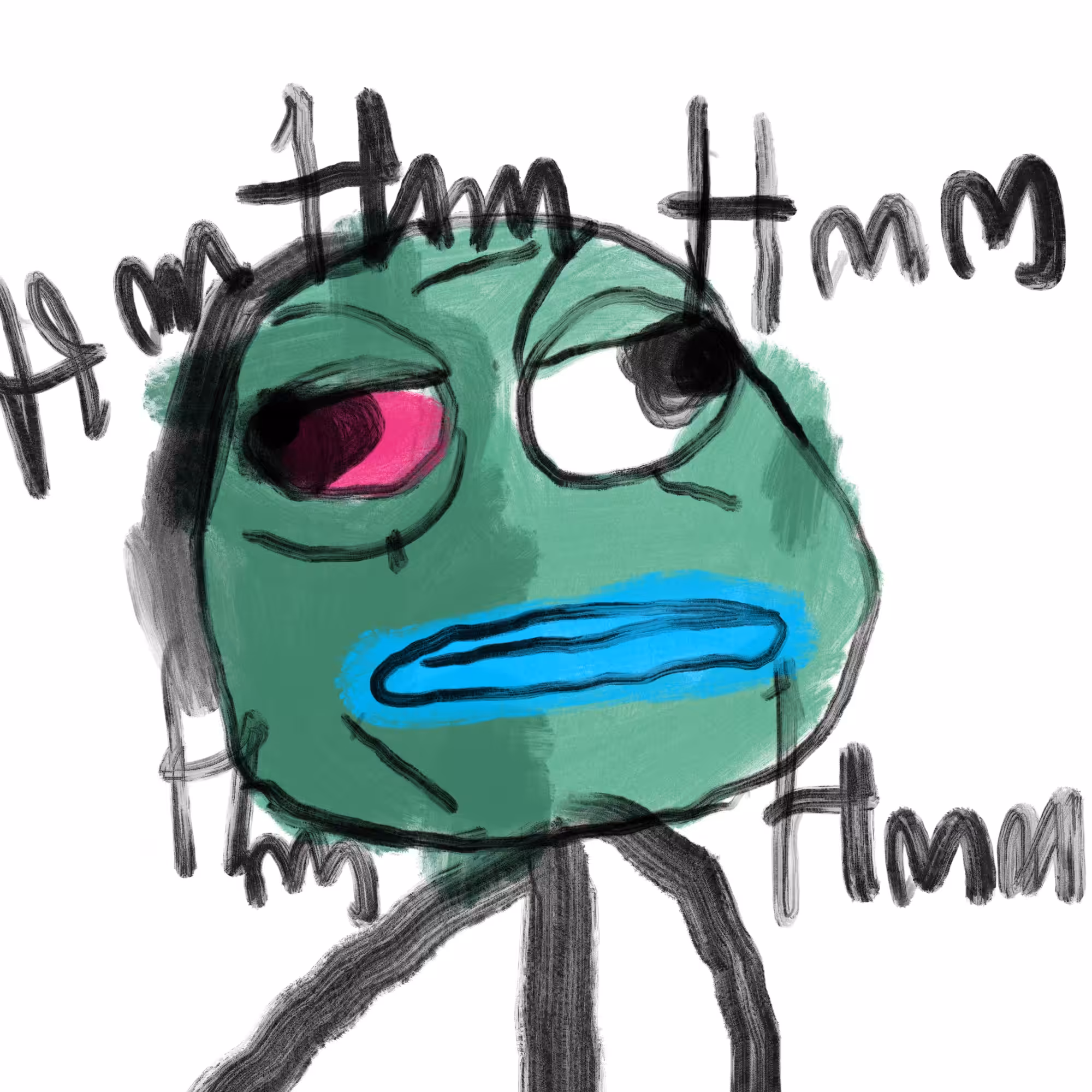 61