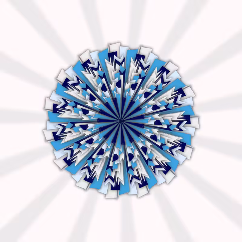 Shards #17