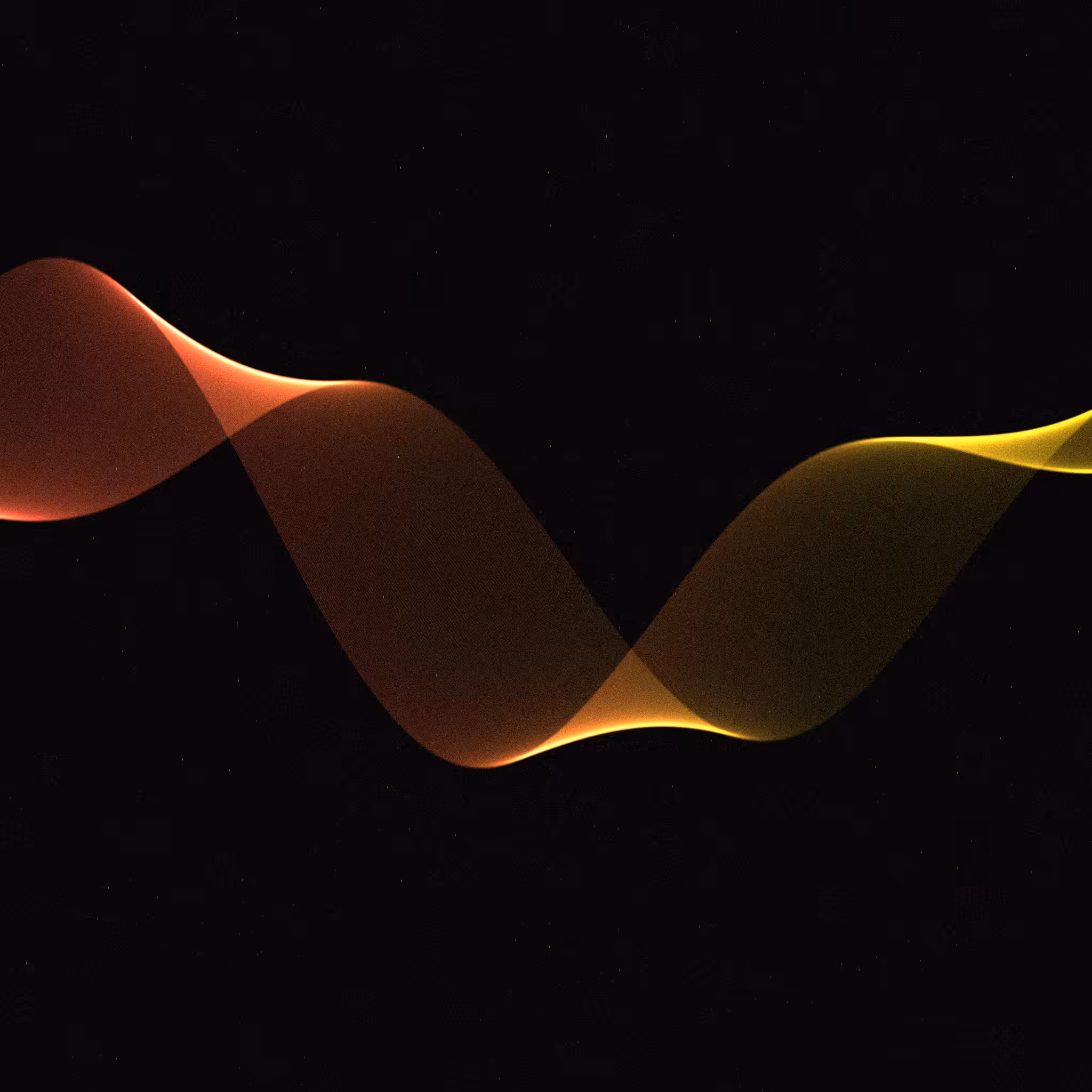 WAVELENGTHS #40