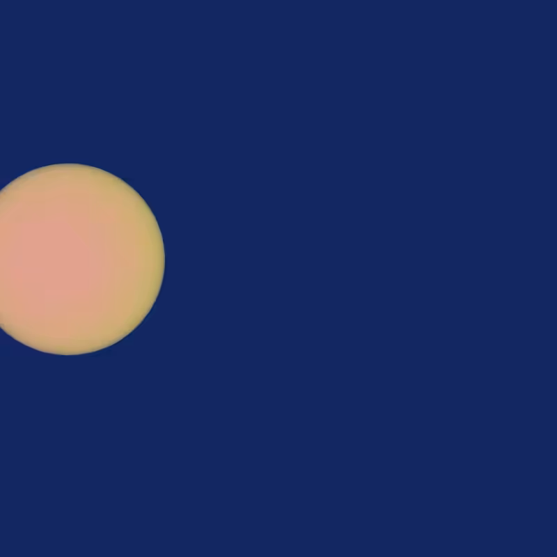 NIGHT & DAY #323