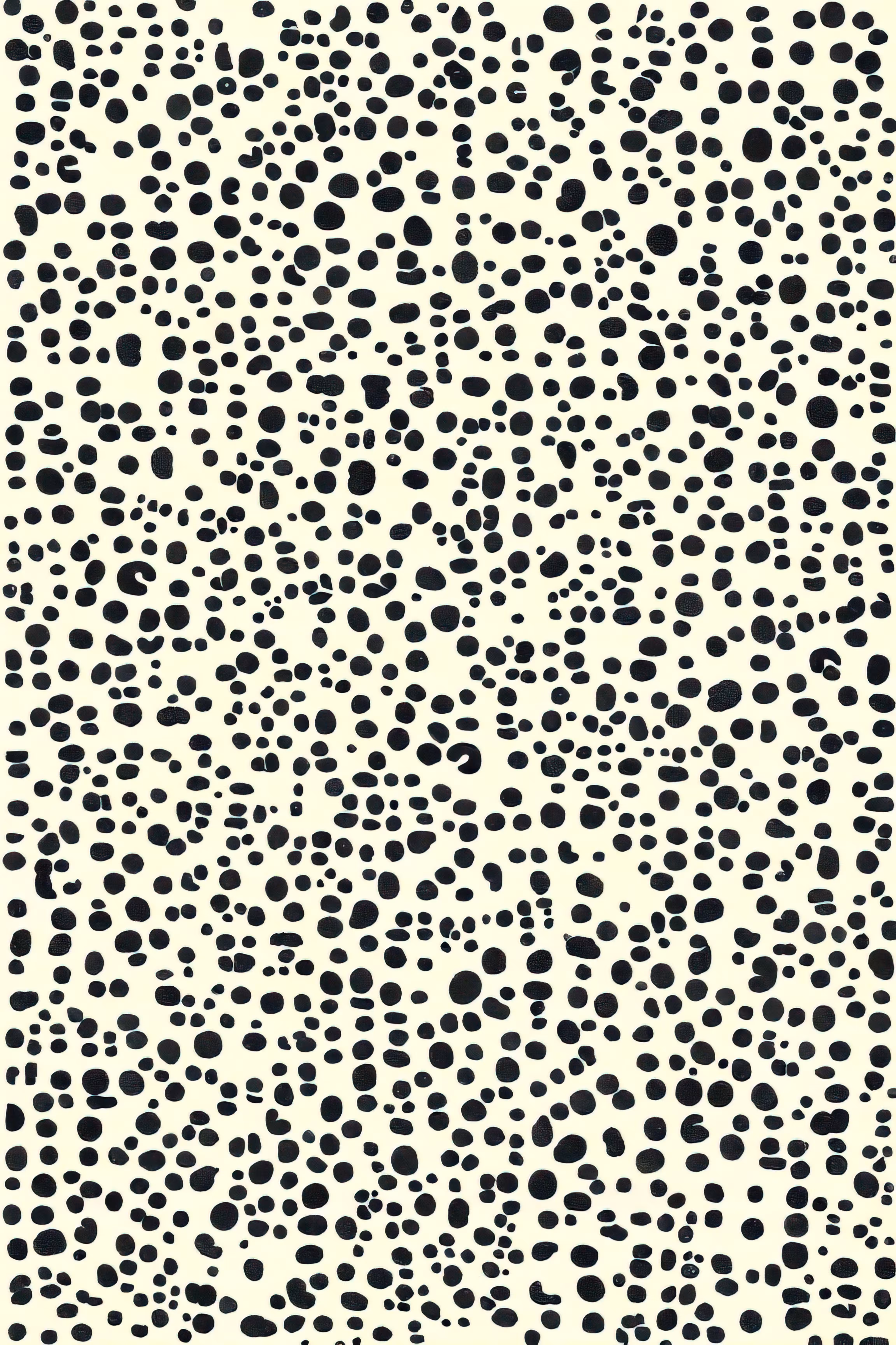 Elements 252