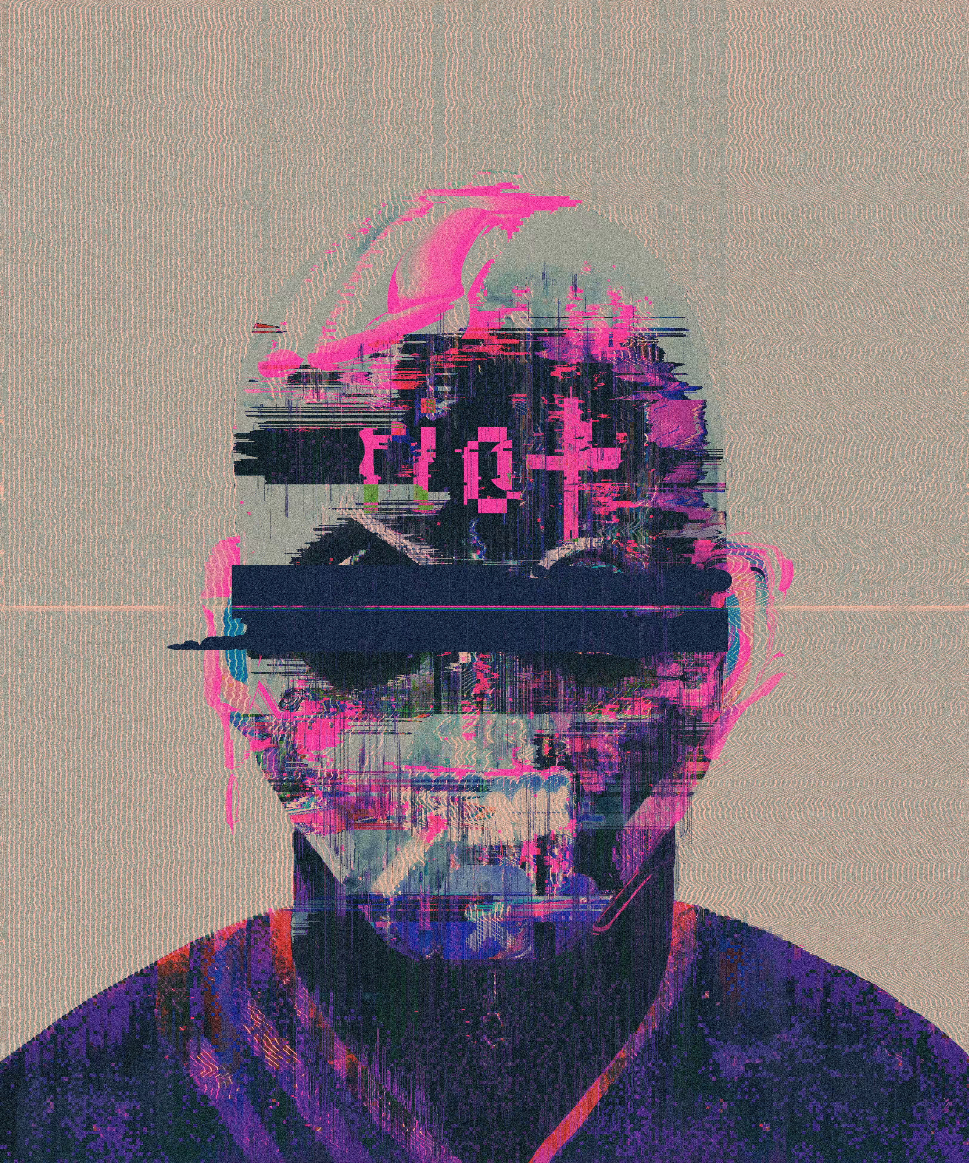 ARC REMIX 008