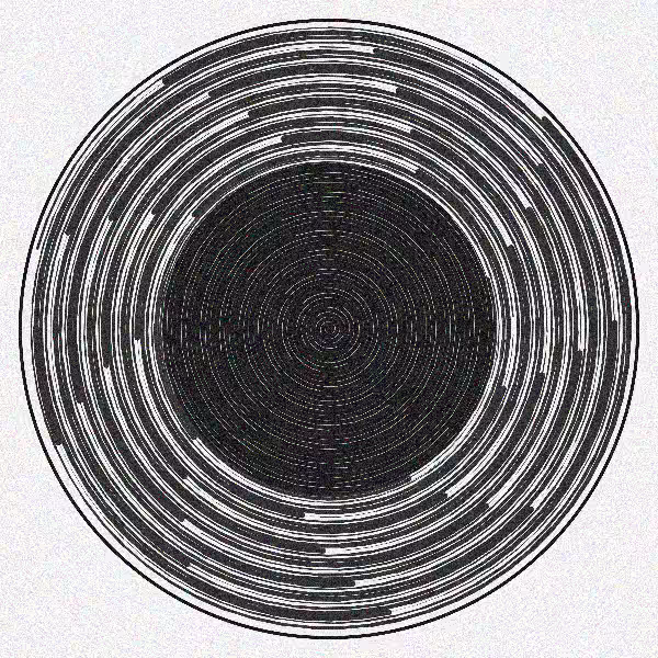 BWP#8: SPIRAL #81