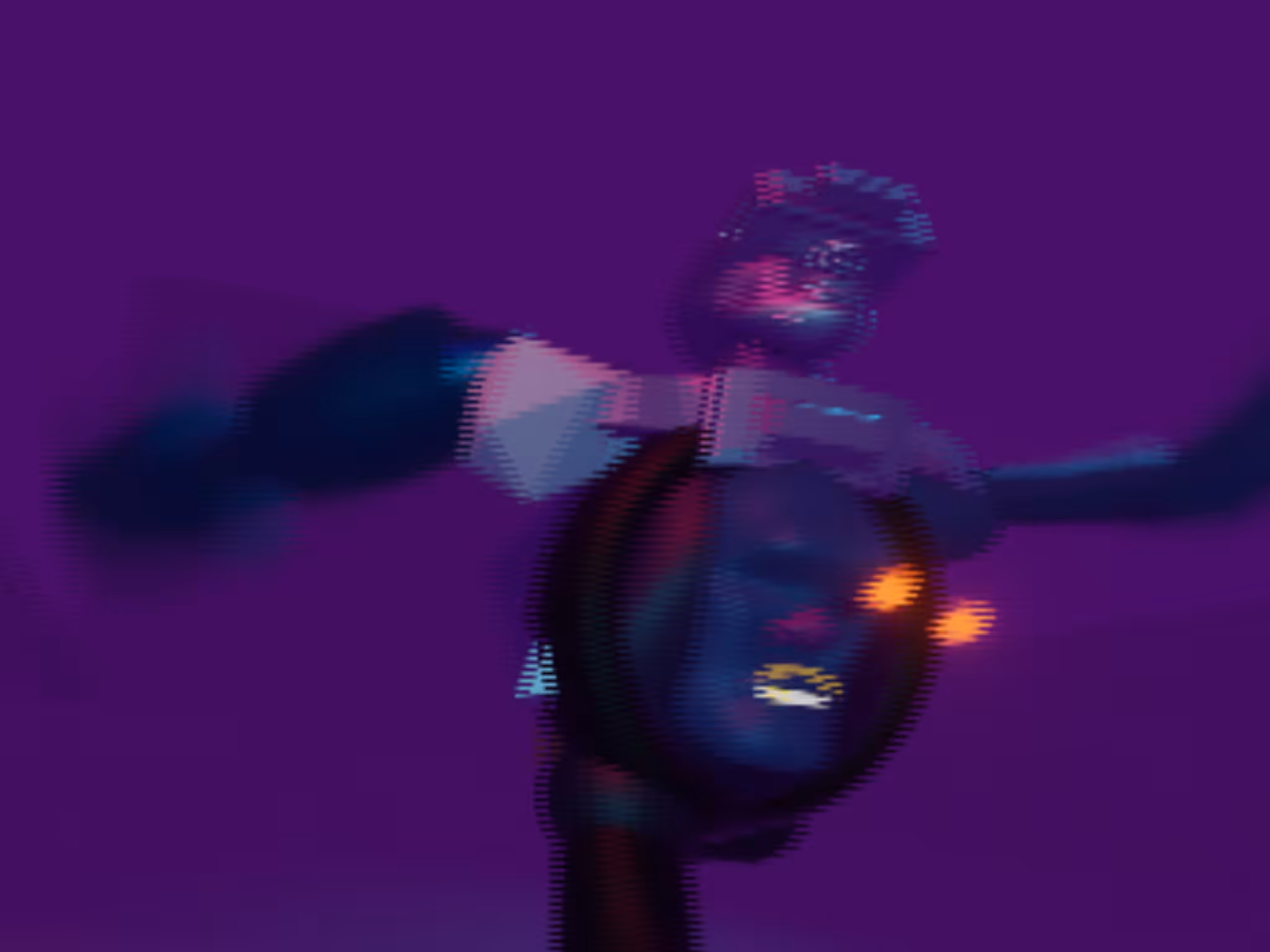 Cybermanguebeat SANG_AEO
