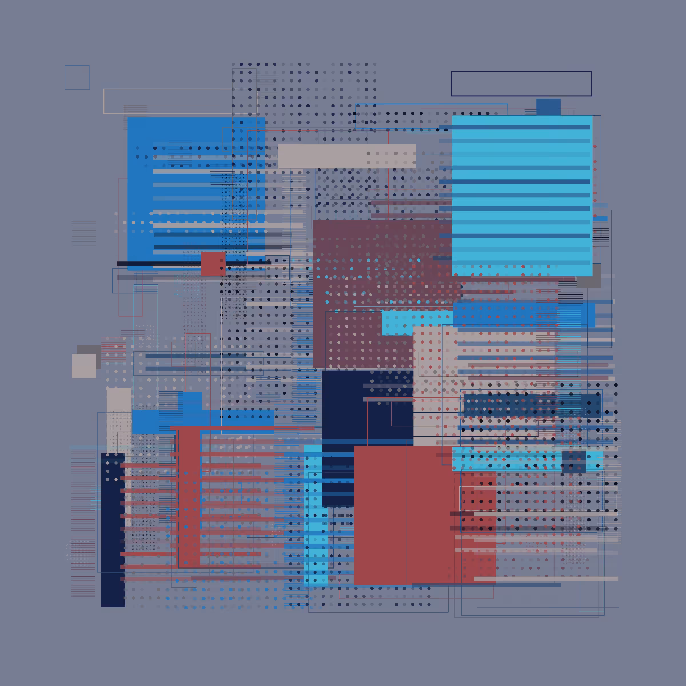 BitBlocks #826