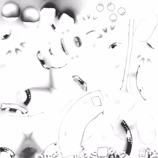 texture 8