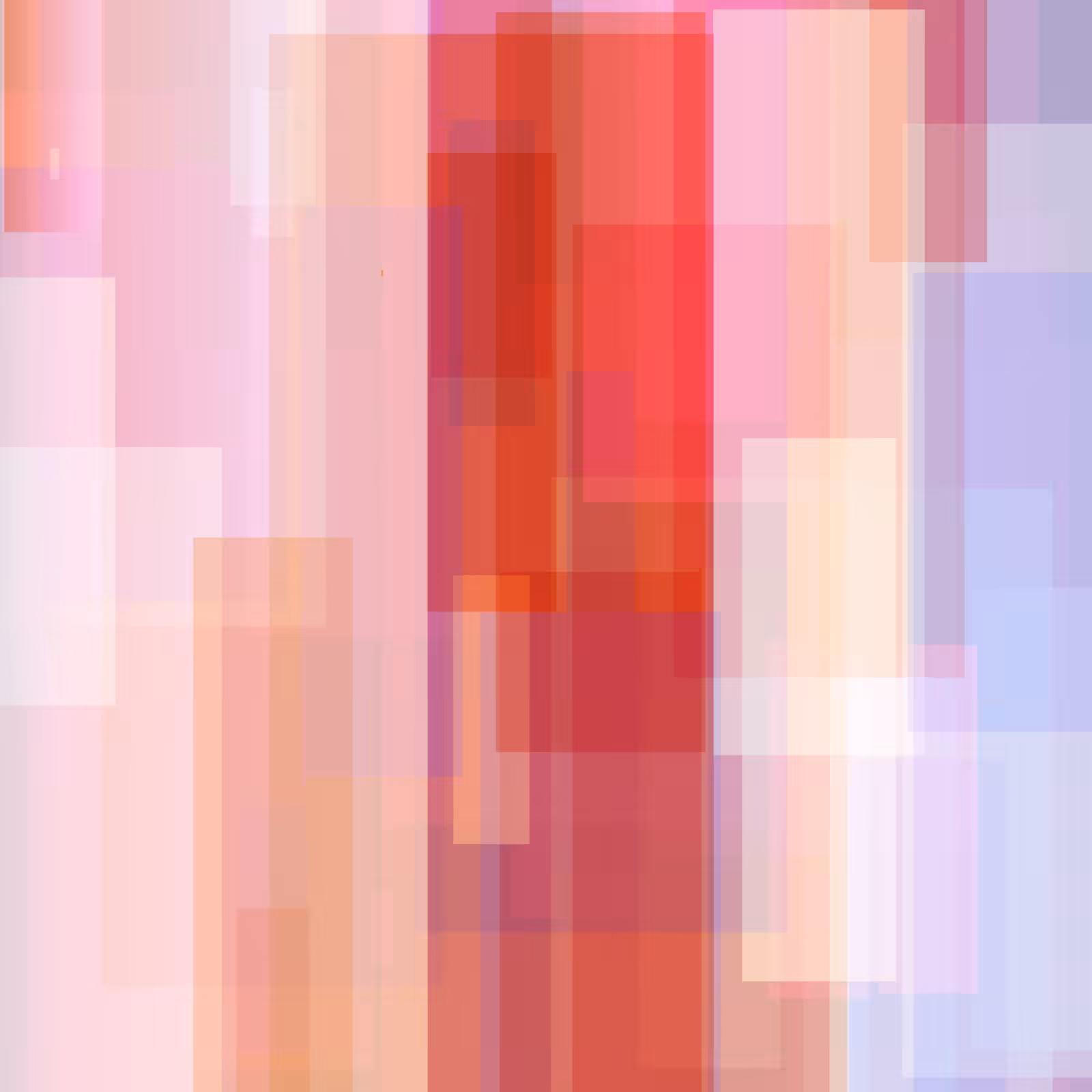 Polar Grid #896