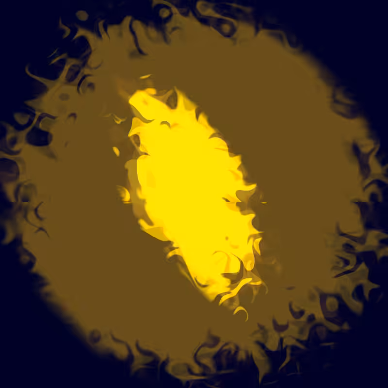 ~Ghosts~ #12