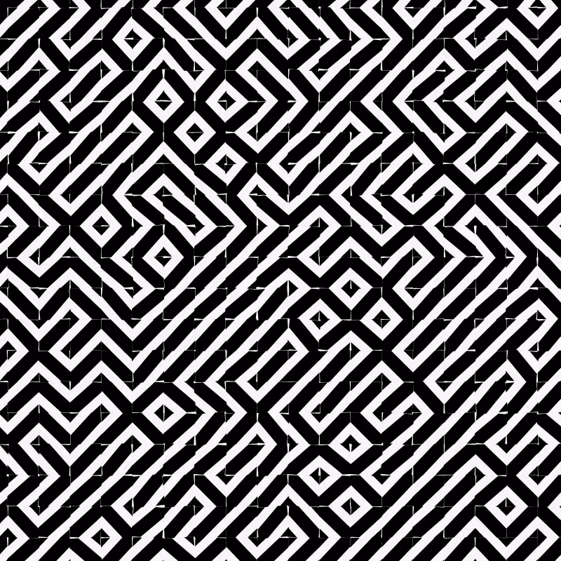 CENTURY-XXX-METAMOLNAR(S) #133
