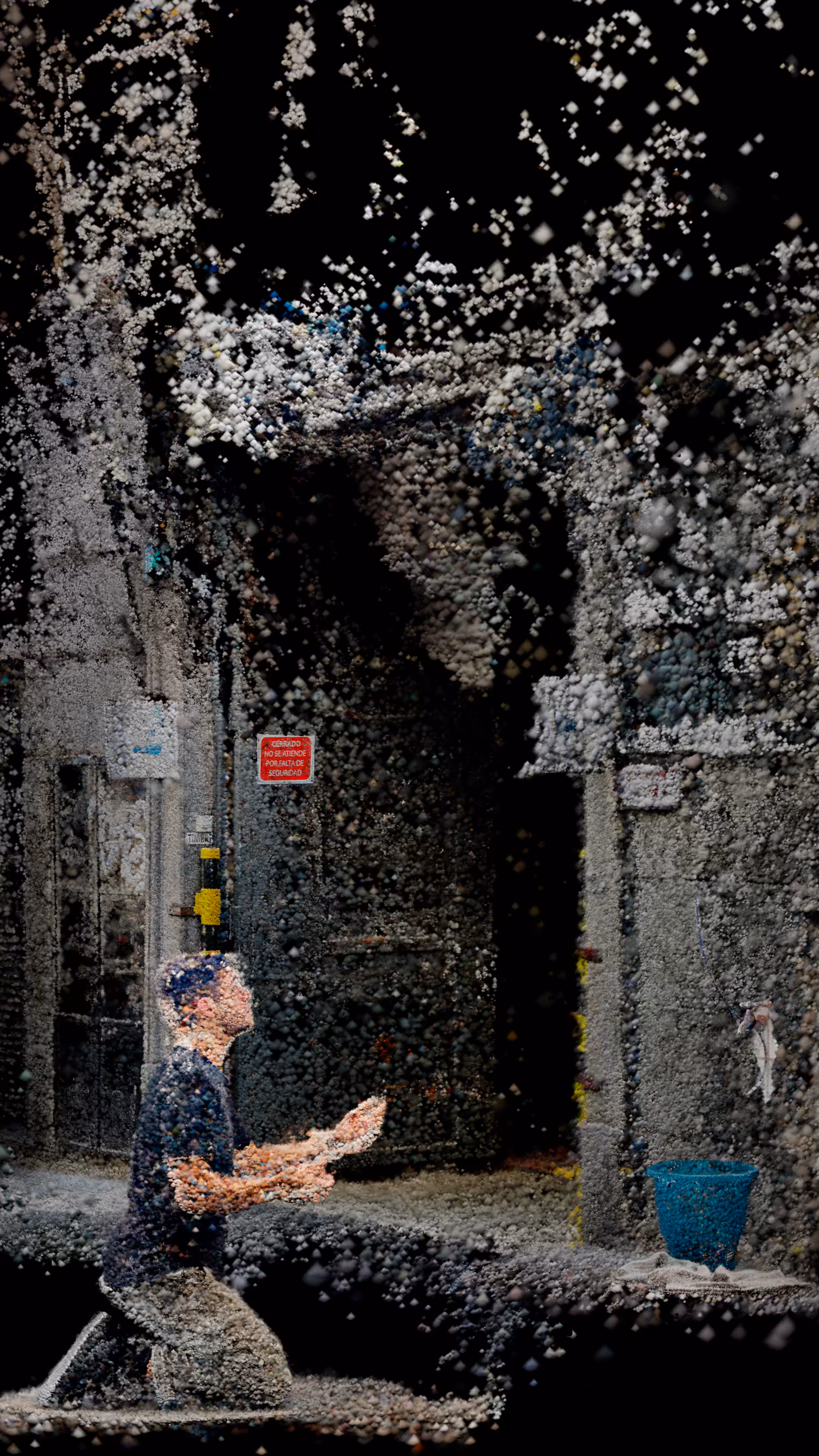 Fragment n° 7