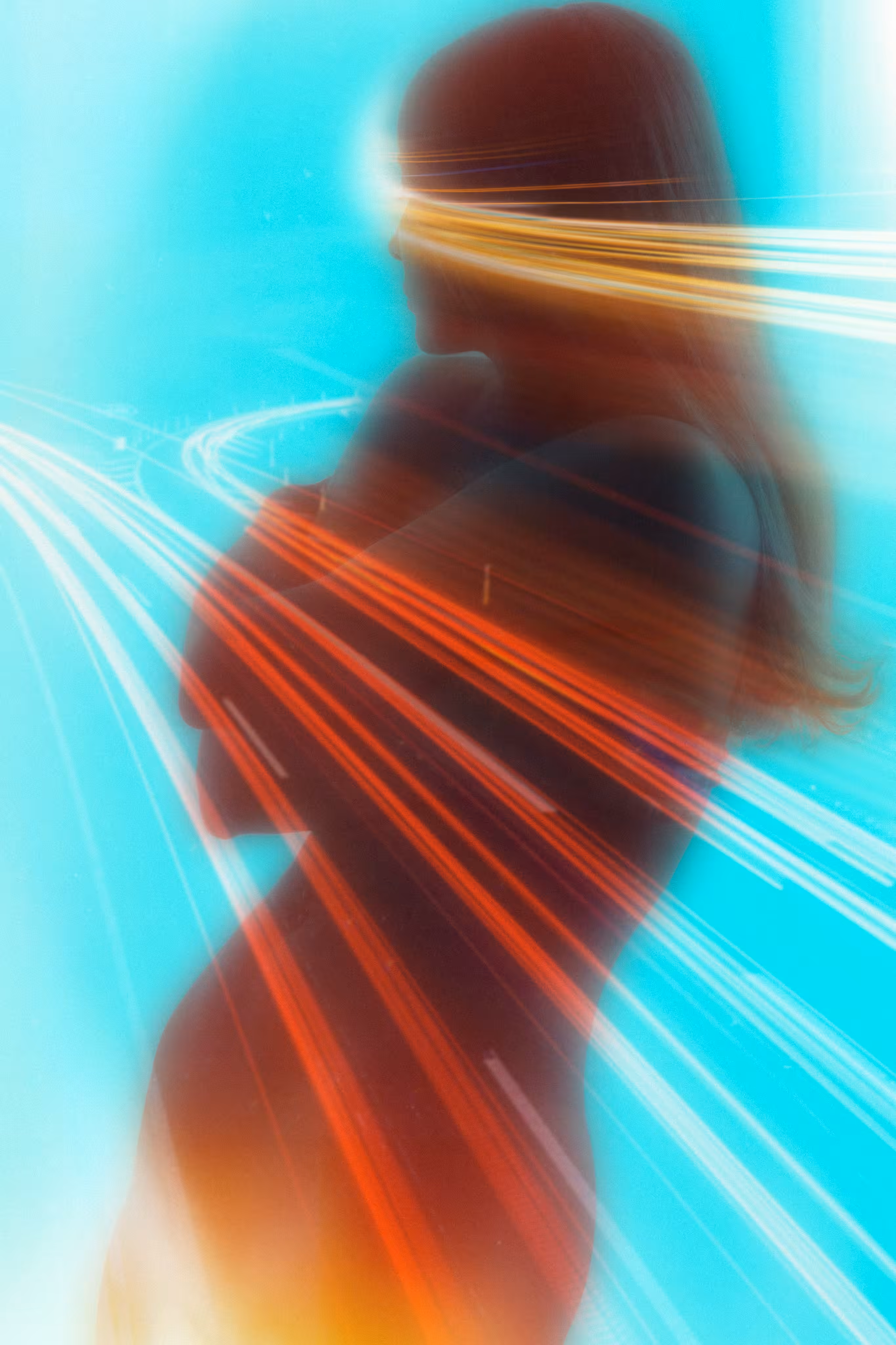 Speed