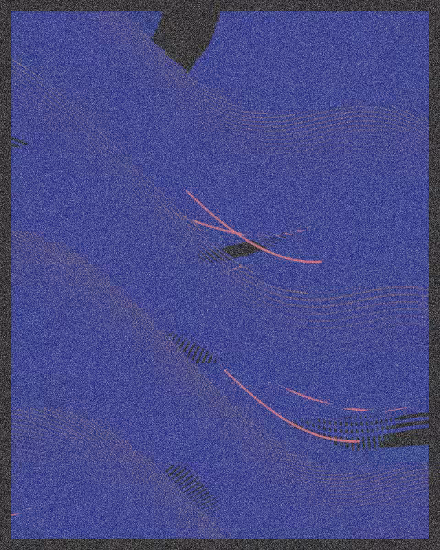 WaveForms #179