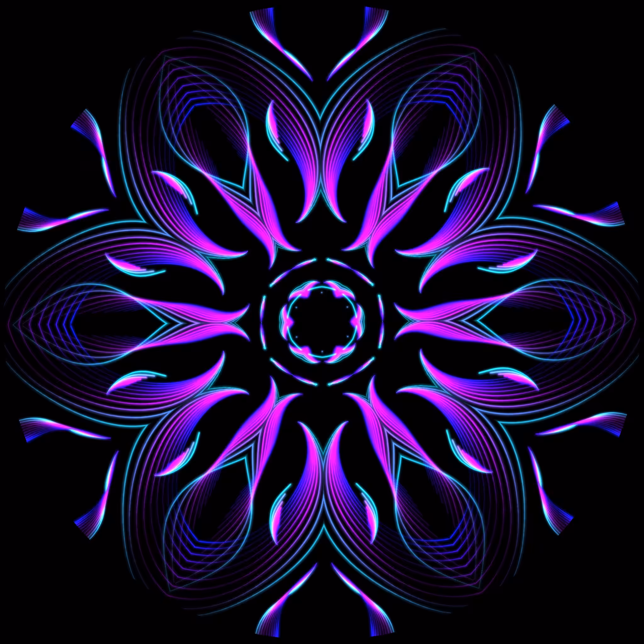 Introspection