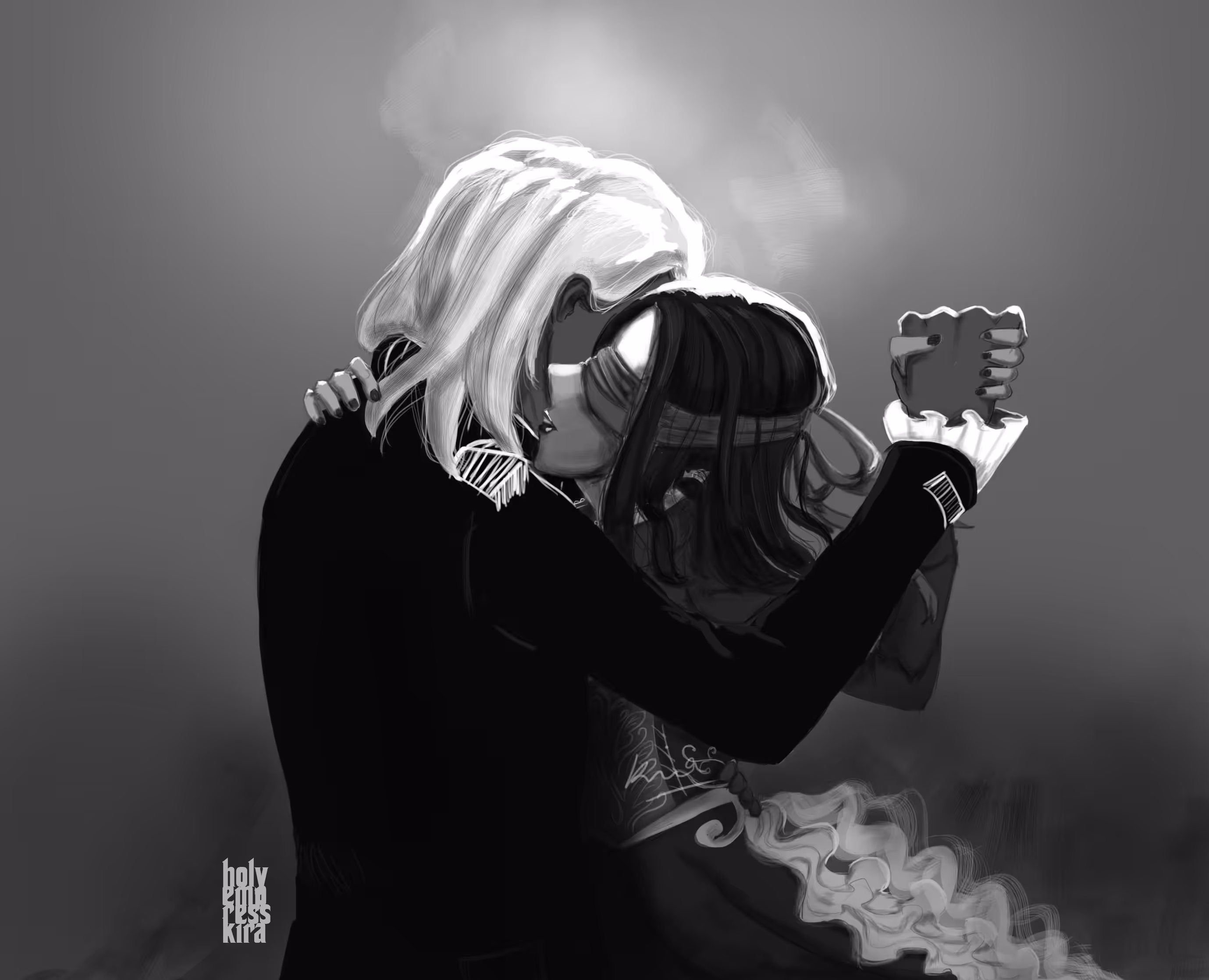 Trust 