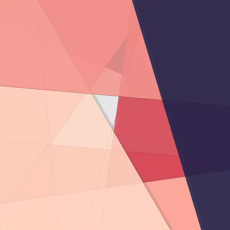 Inside the Shape #18