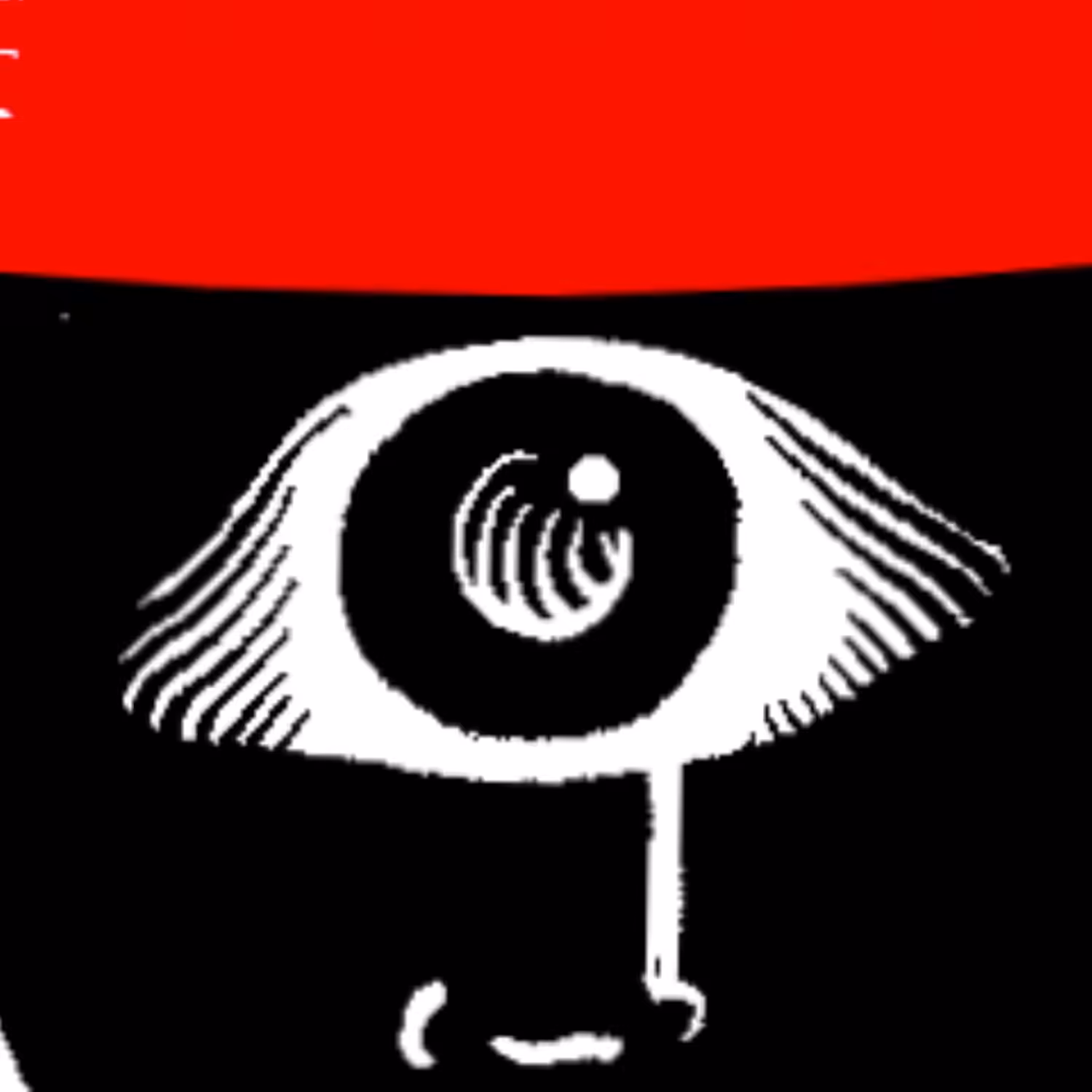 KID CYCLOPS 